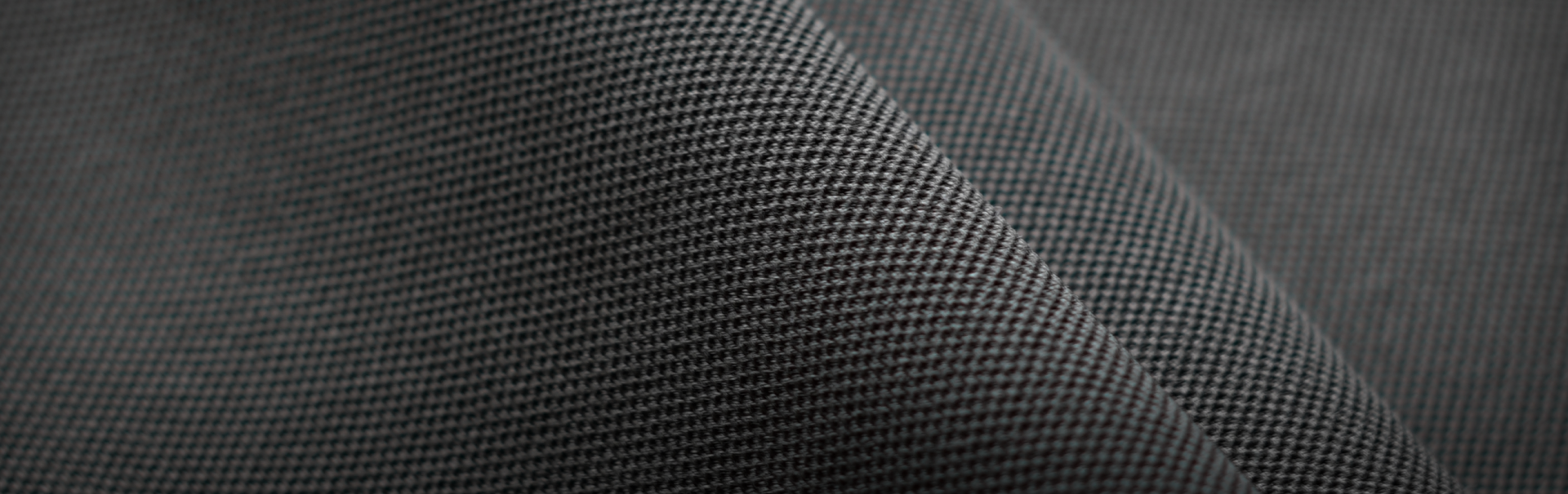 Organic cotton fleece