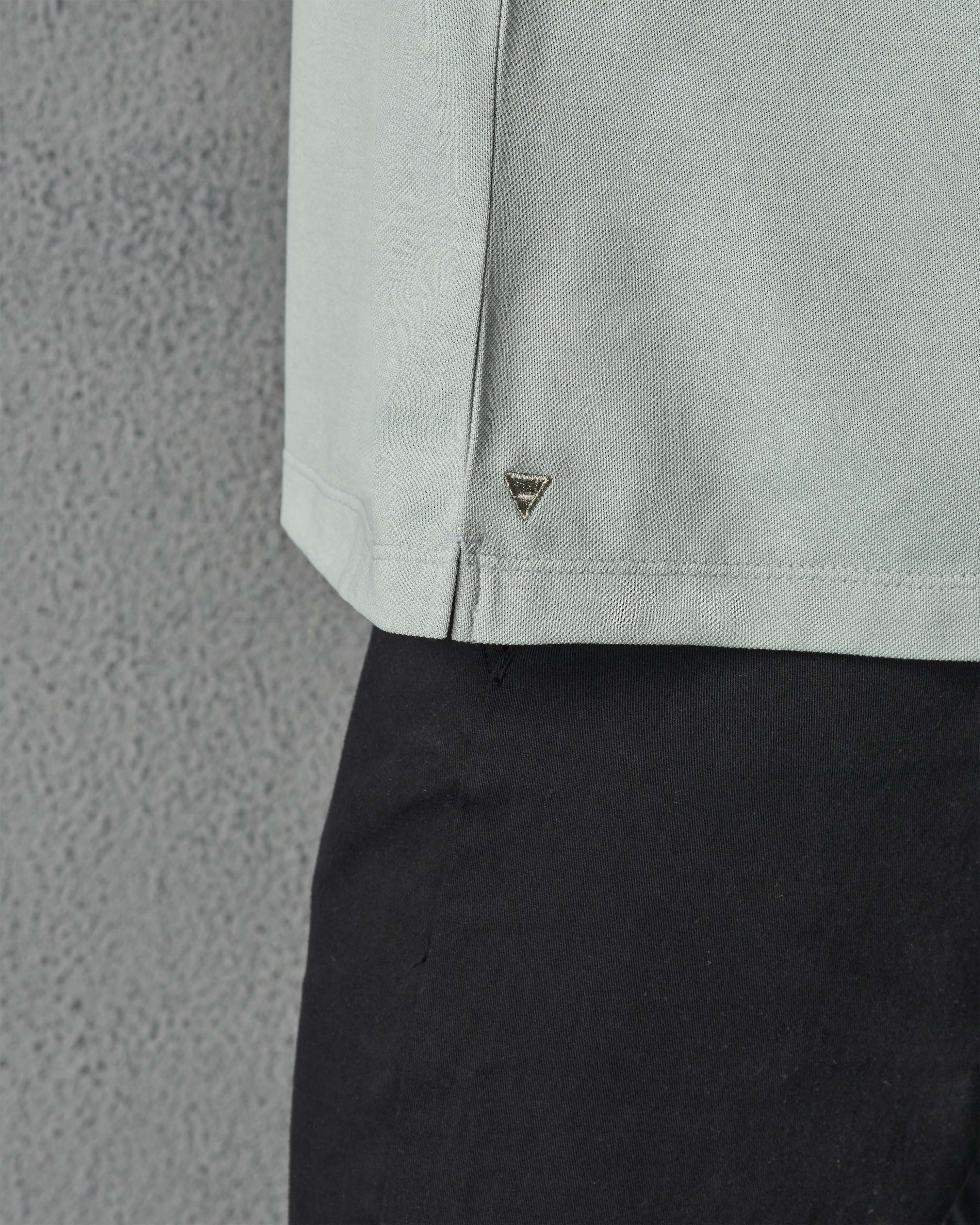 Color_Ash