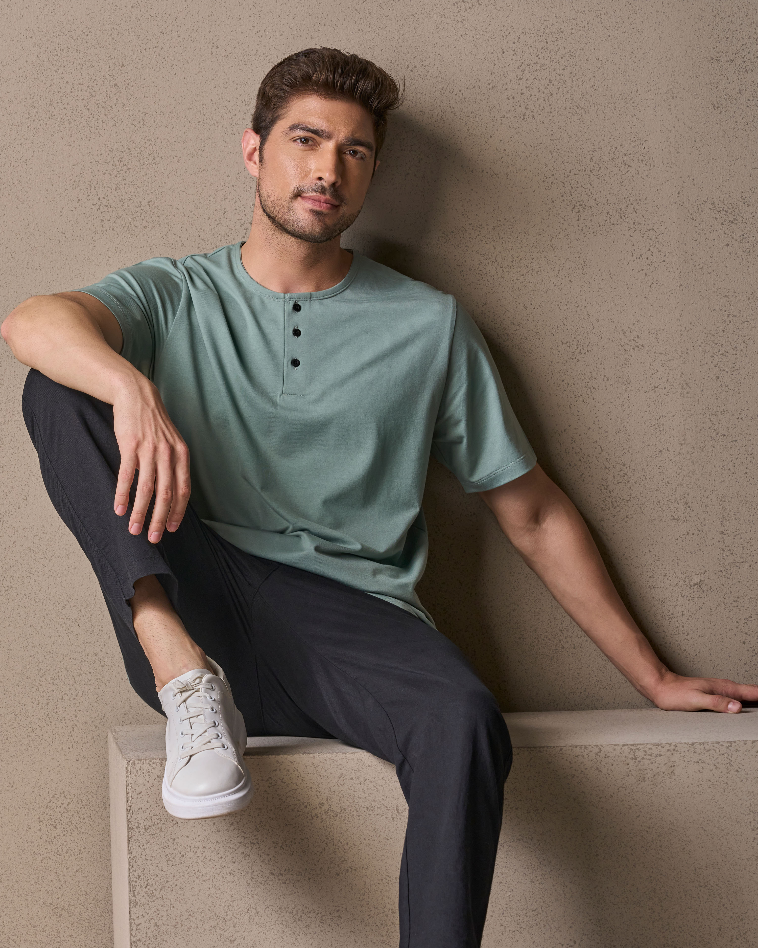 Color_Celadon