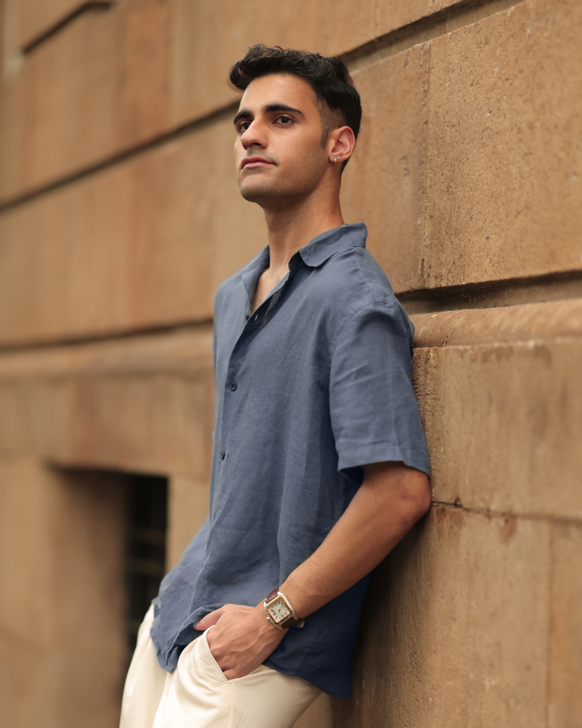Color_Elphinstone Blue