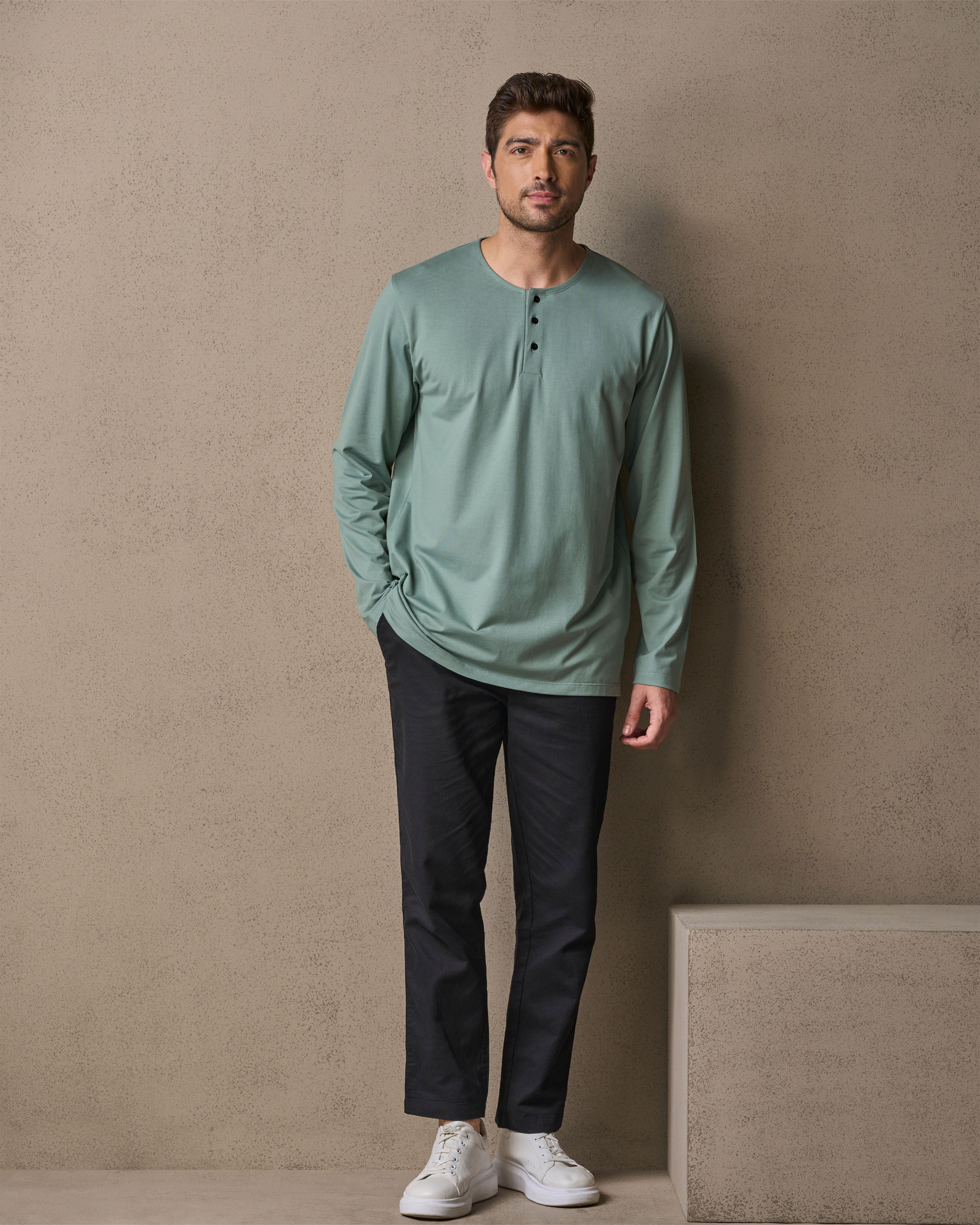 Color_Celadon