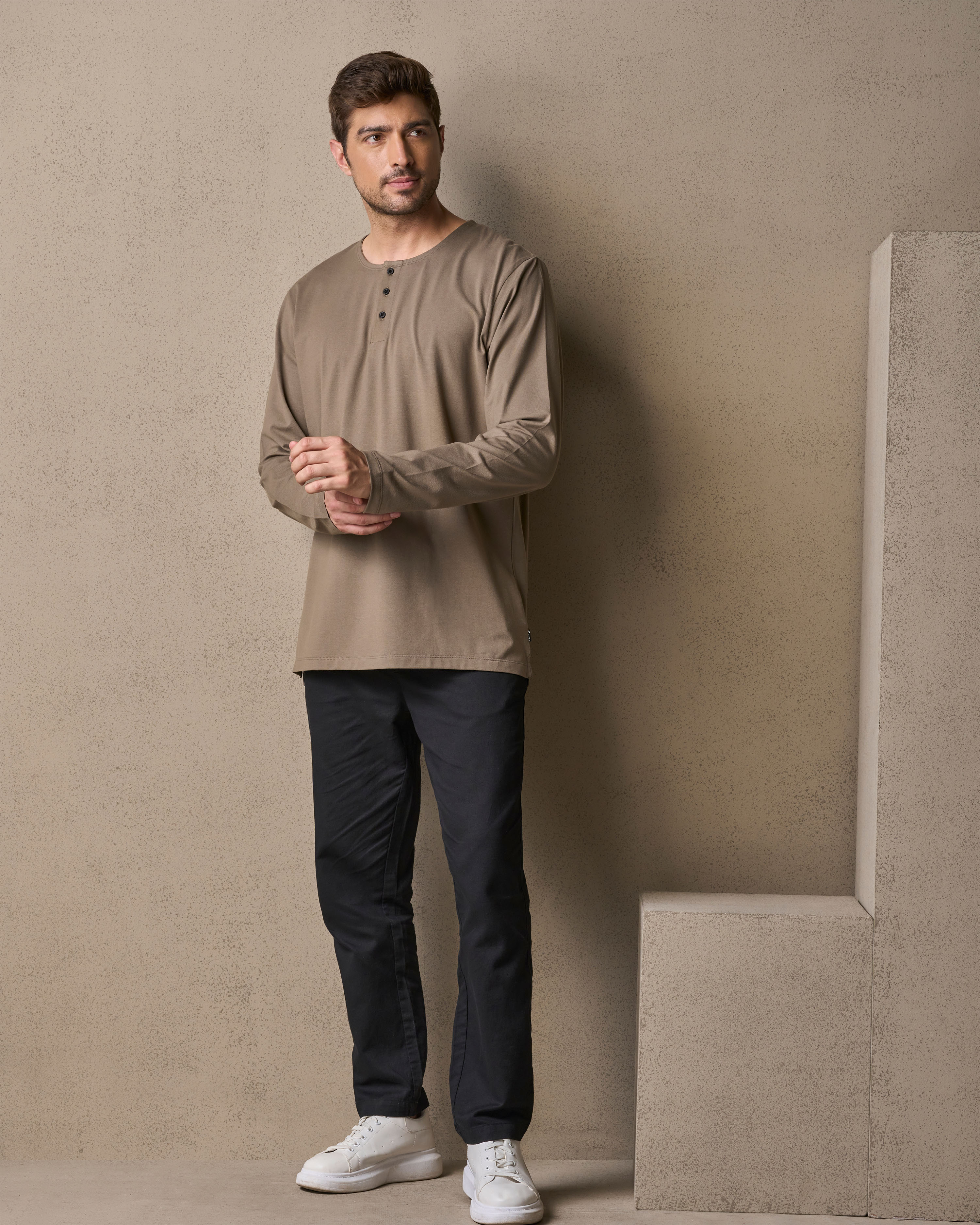 Color_Umber