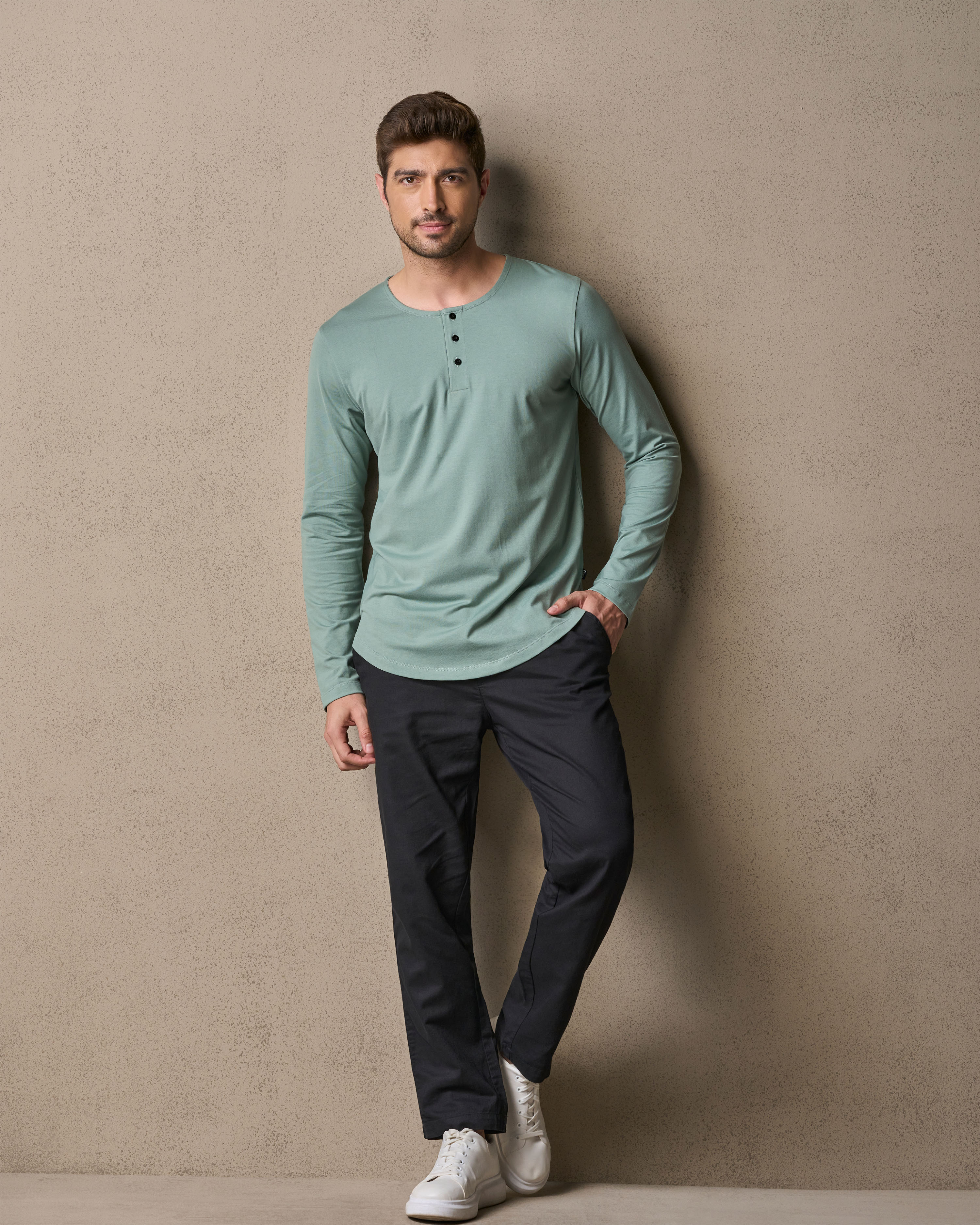 Color_Celadon