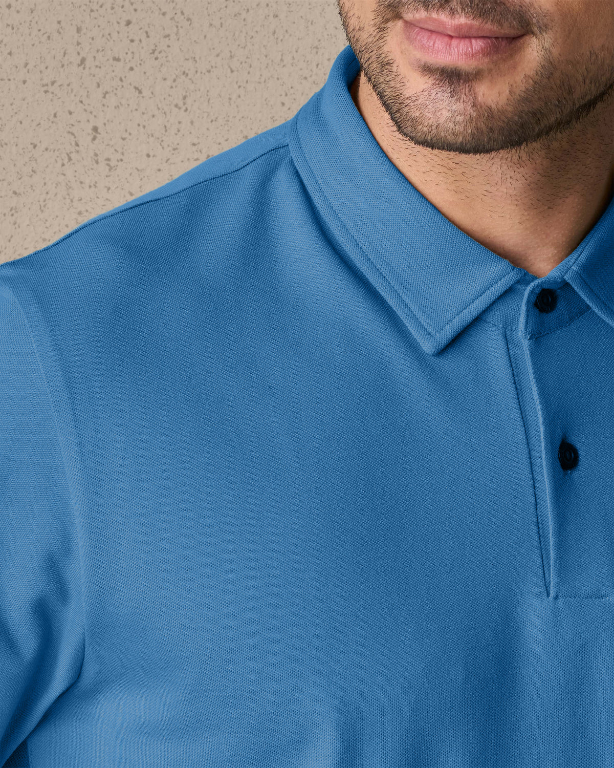 Color_Steel Blue