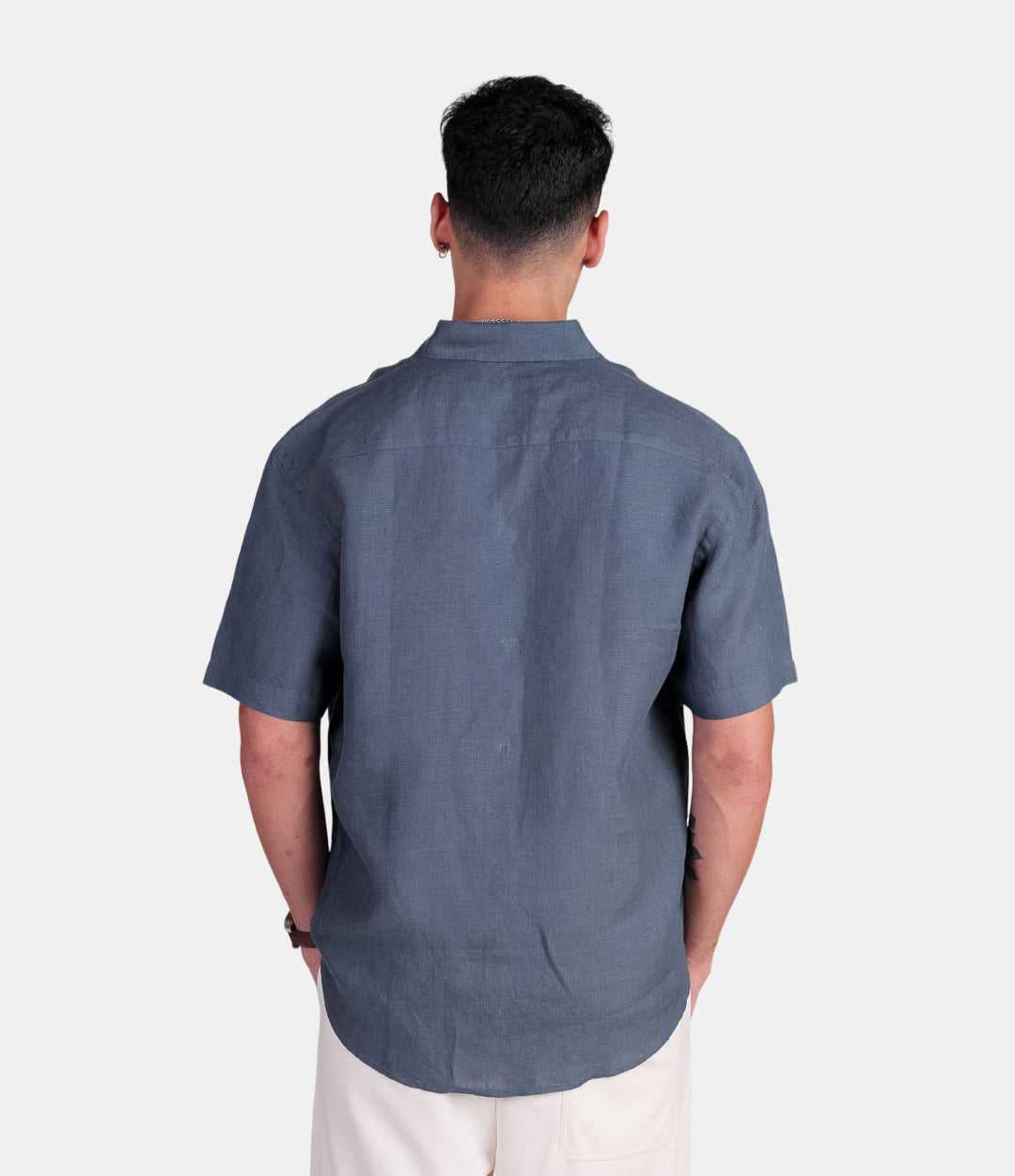 Color_Elphinstone Blue
