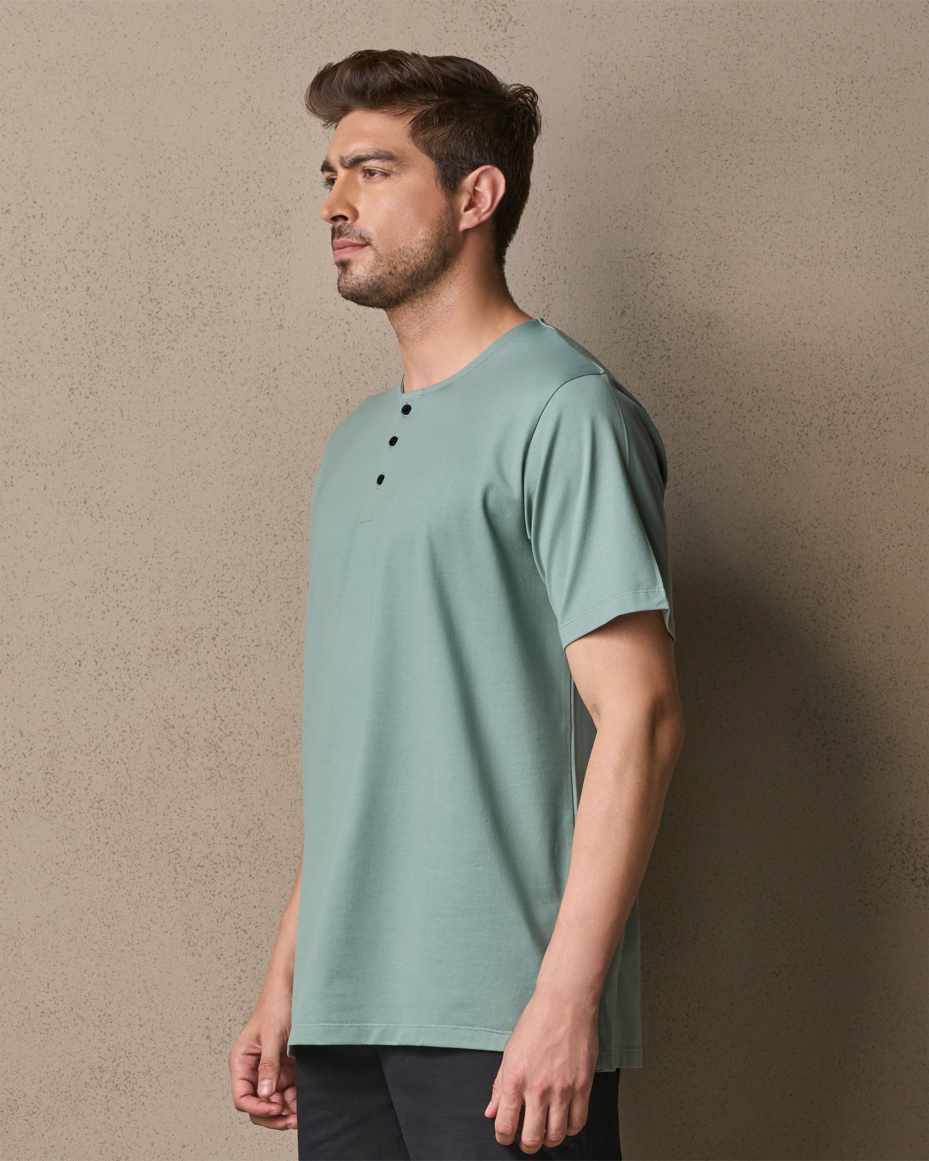 Color_Celadon