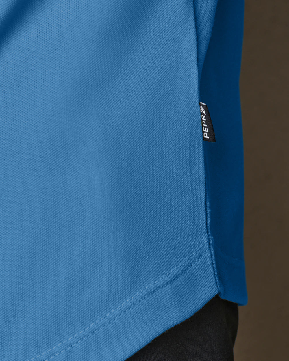 Color_Steel Blue