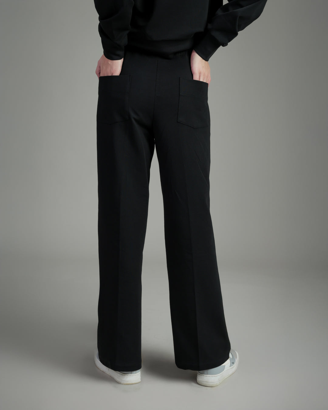 Color_Black