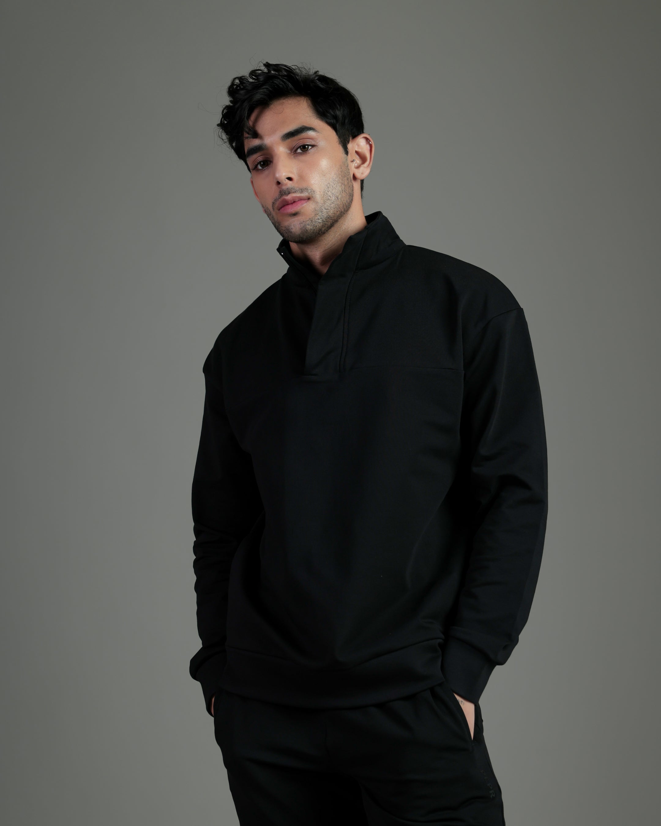 Color_Black
