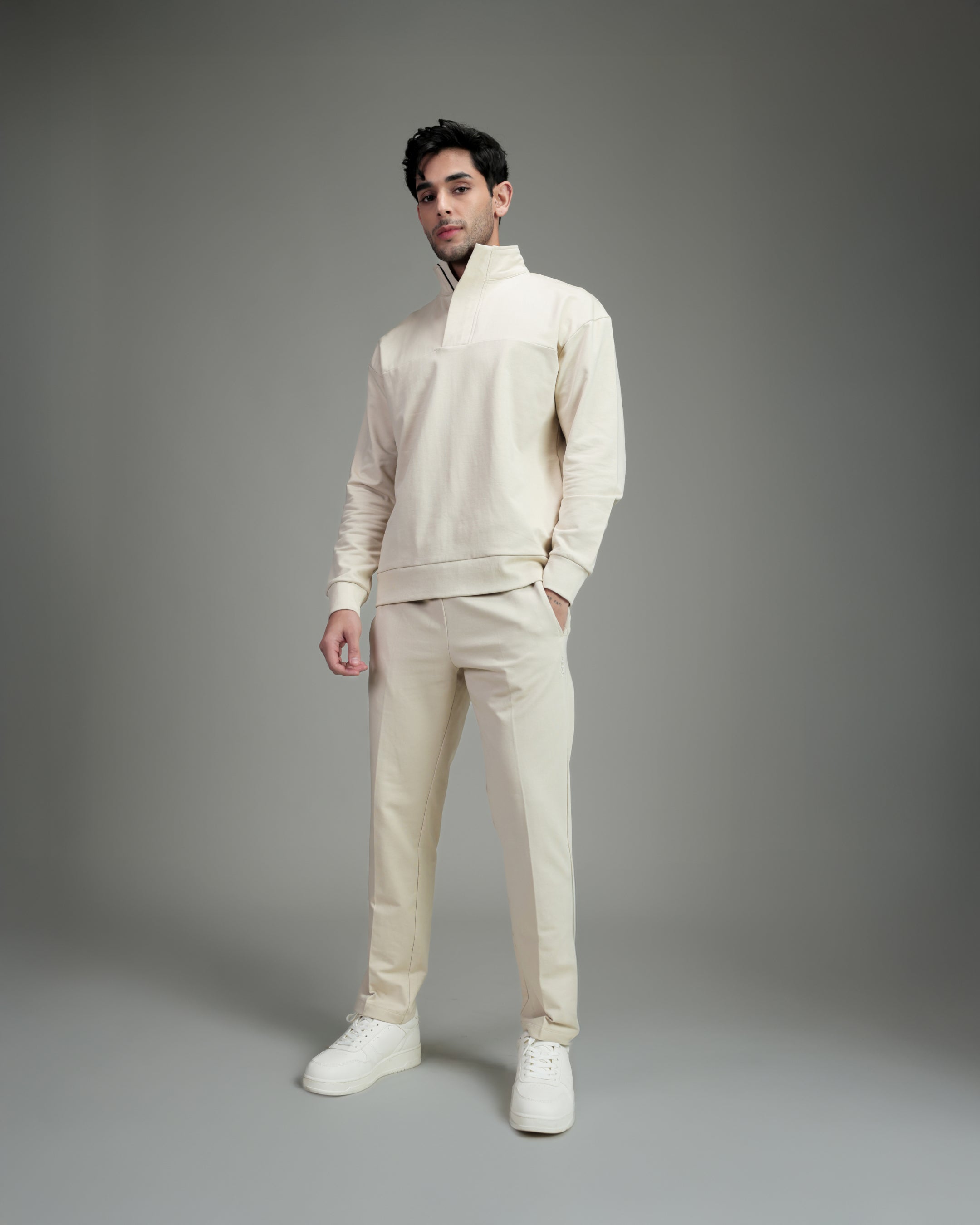 Color_Dune