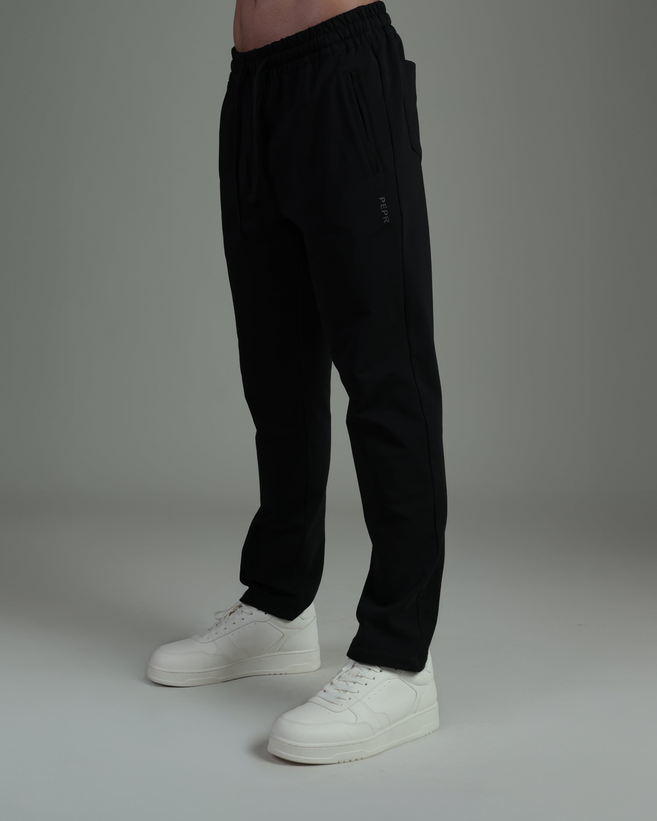 Color_Black