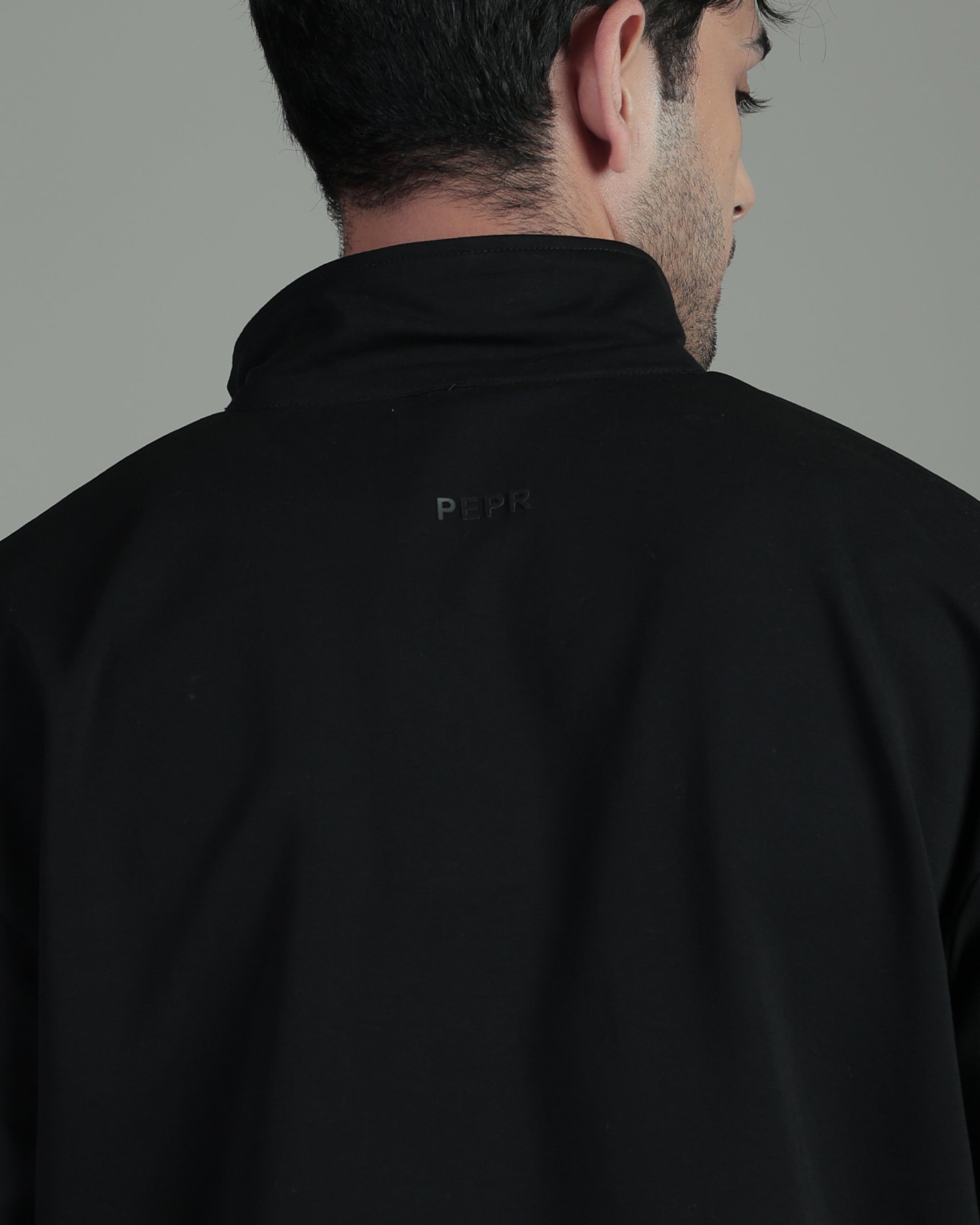 Color_Black