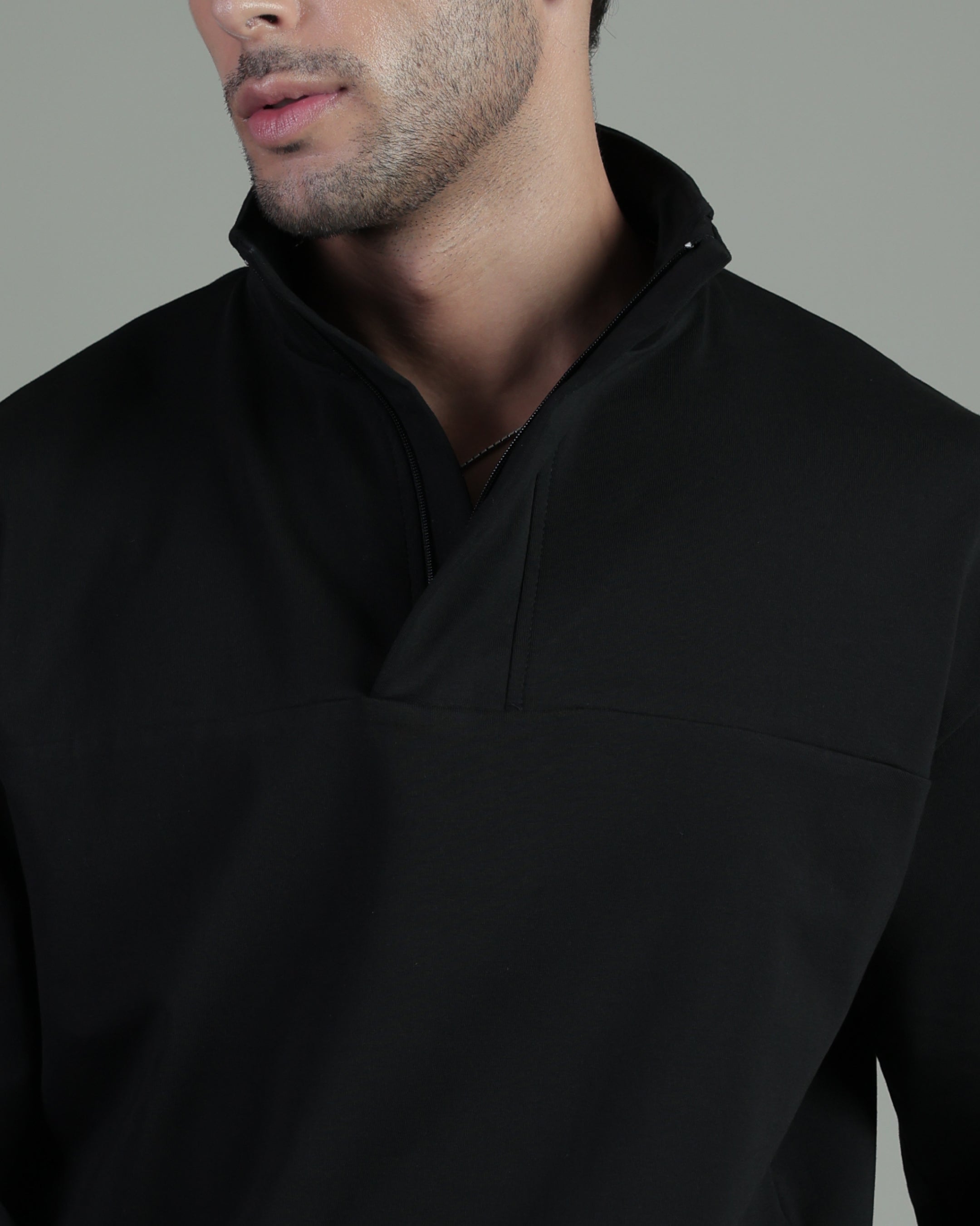Color_Black