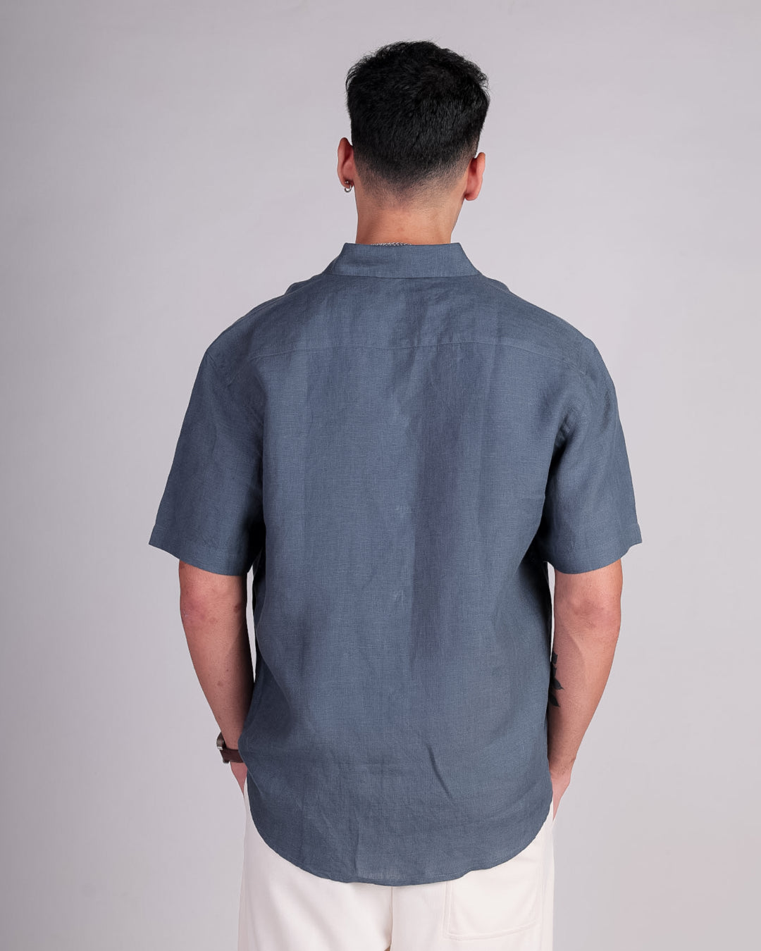 Color_Elphinstone Blue