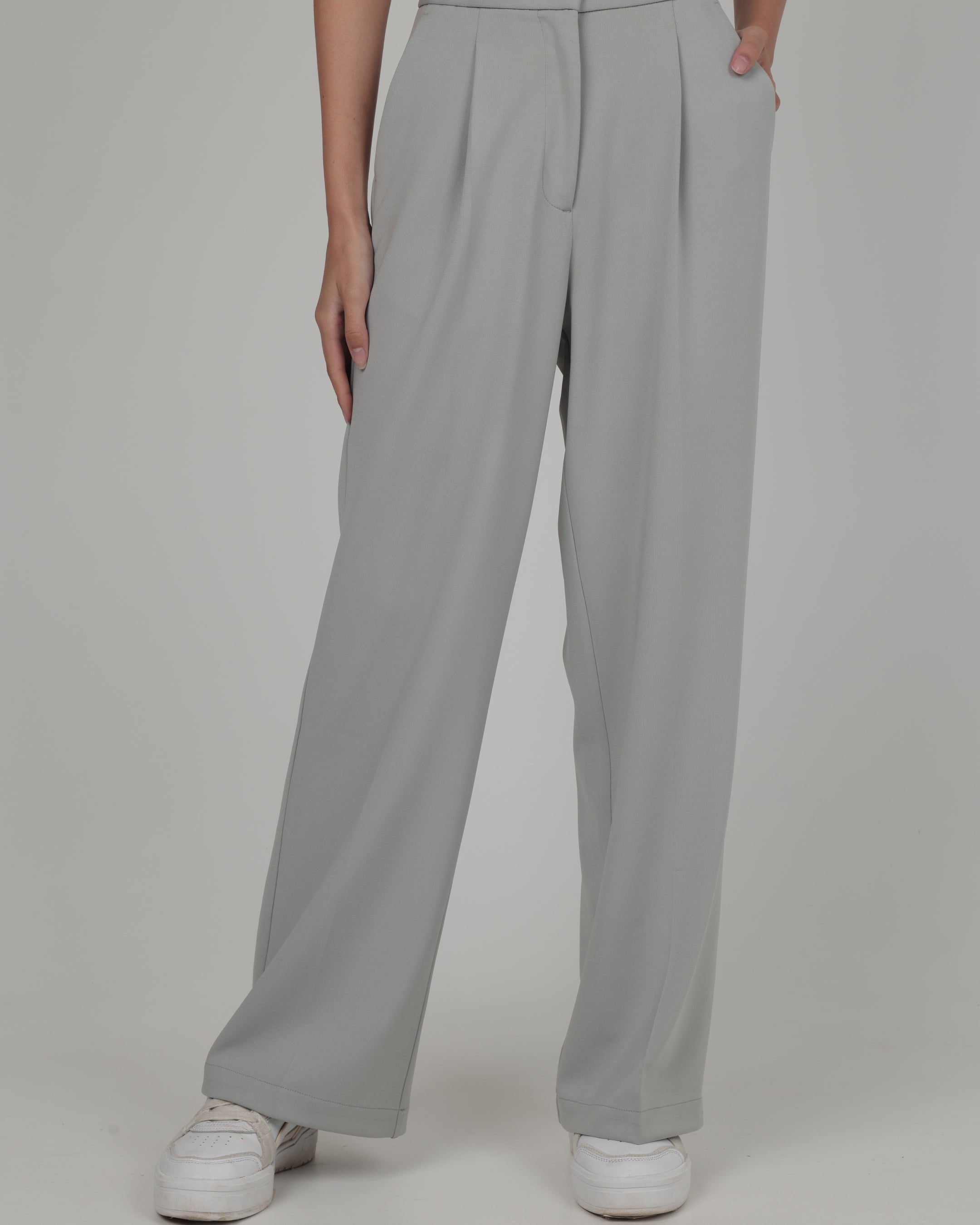 Color_Glacier Grey