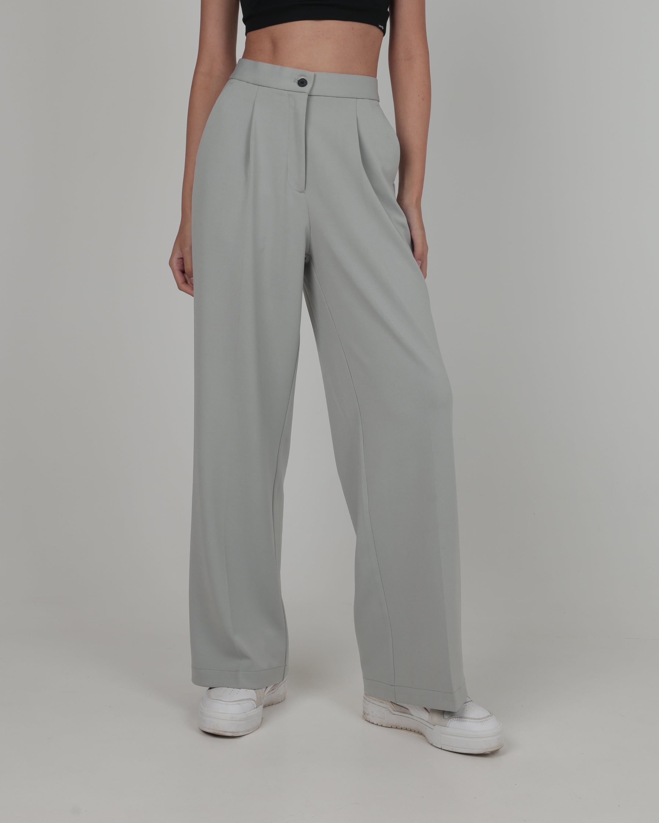 Color_Glacier Grey