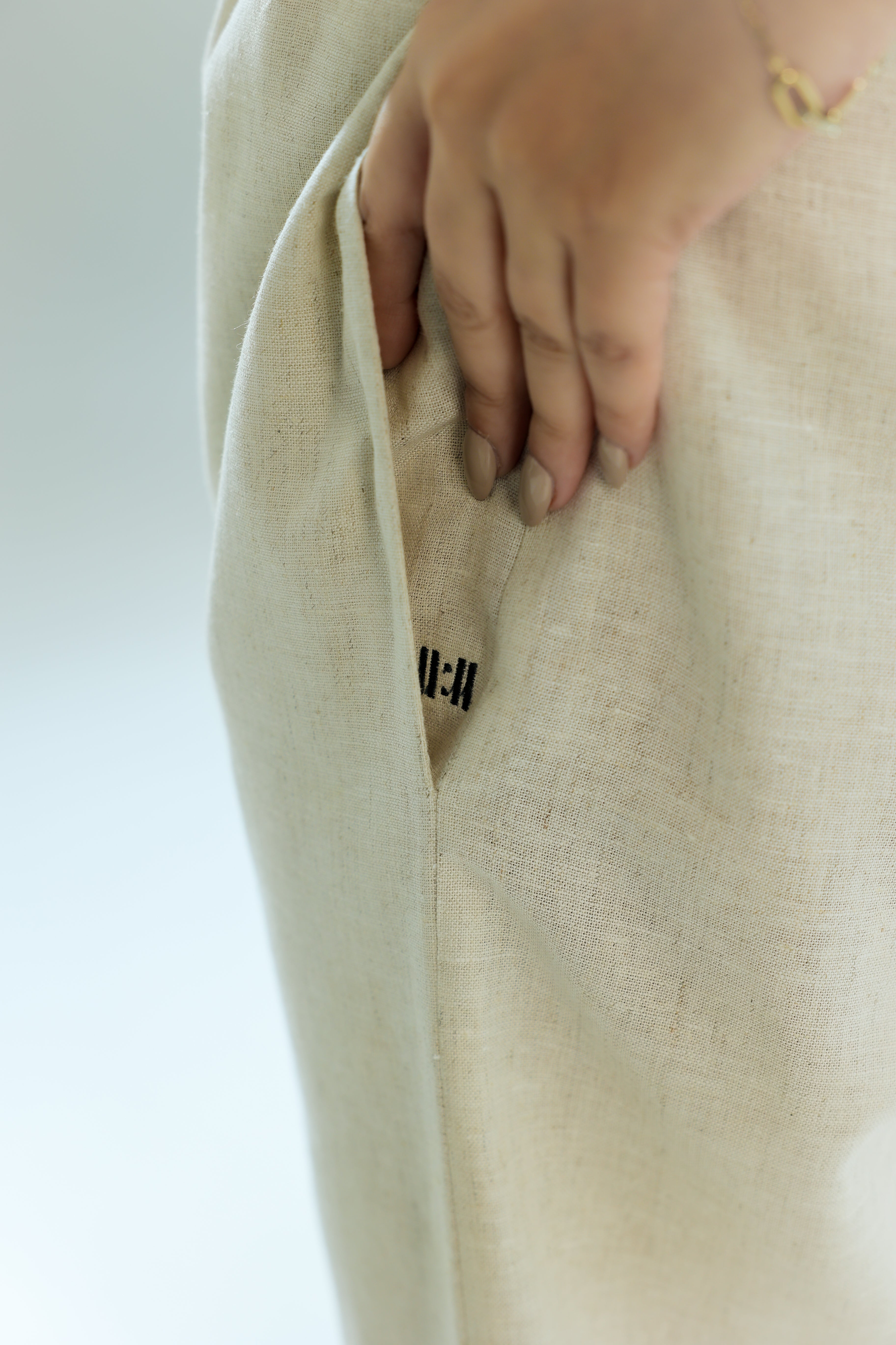 Color_beige