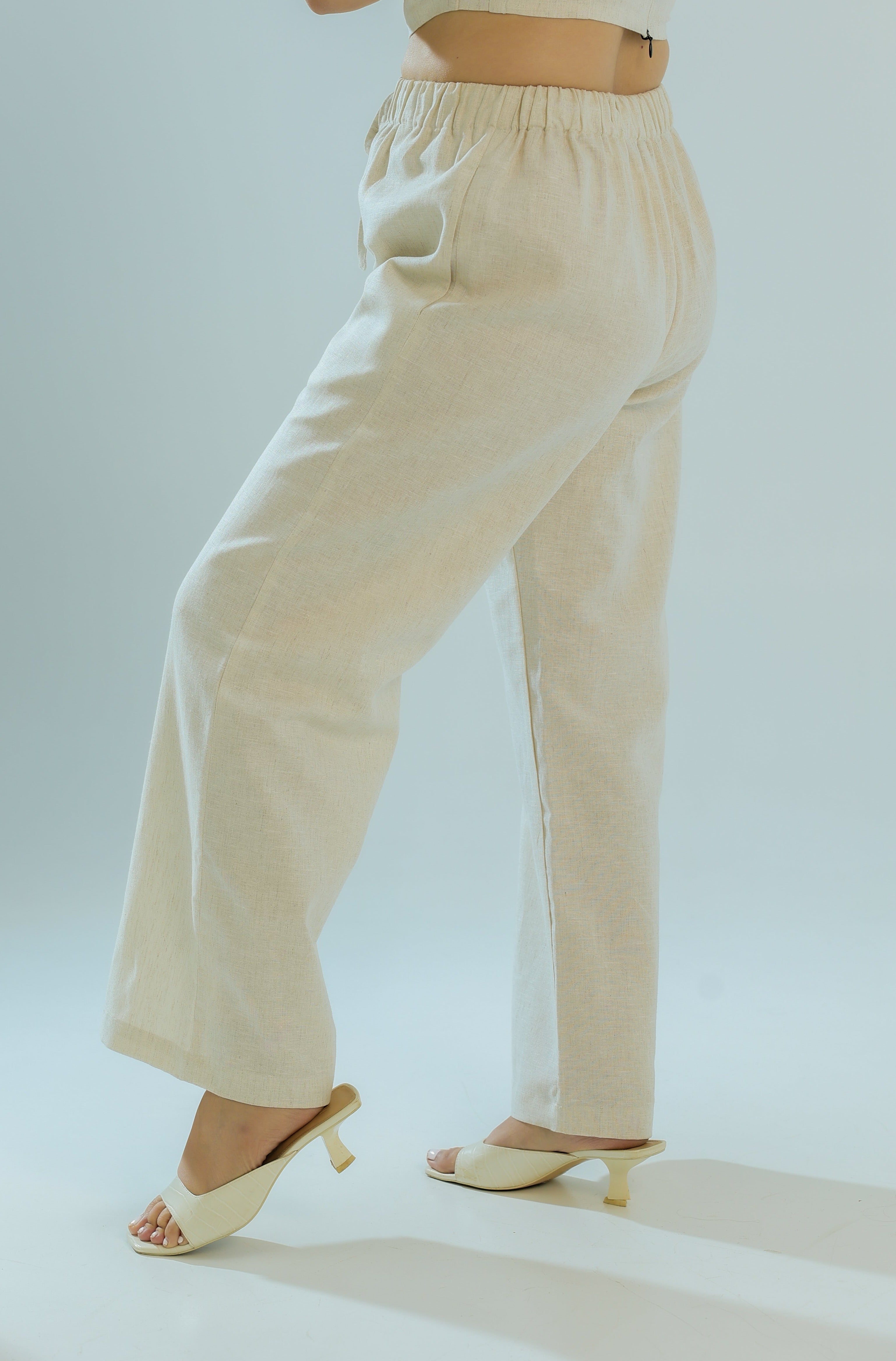 Color_beige