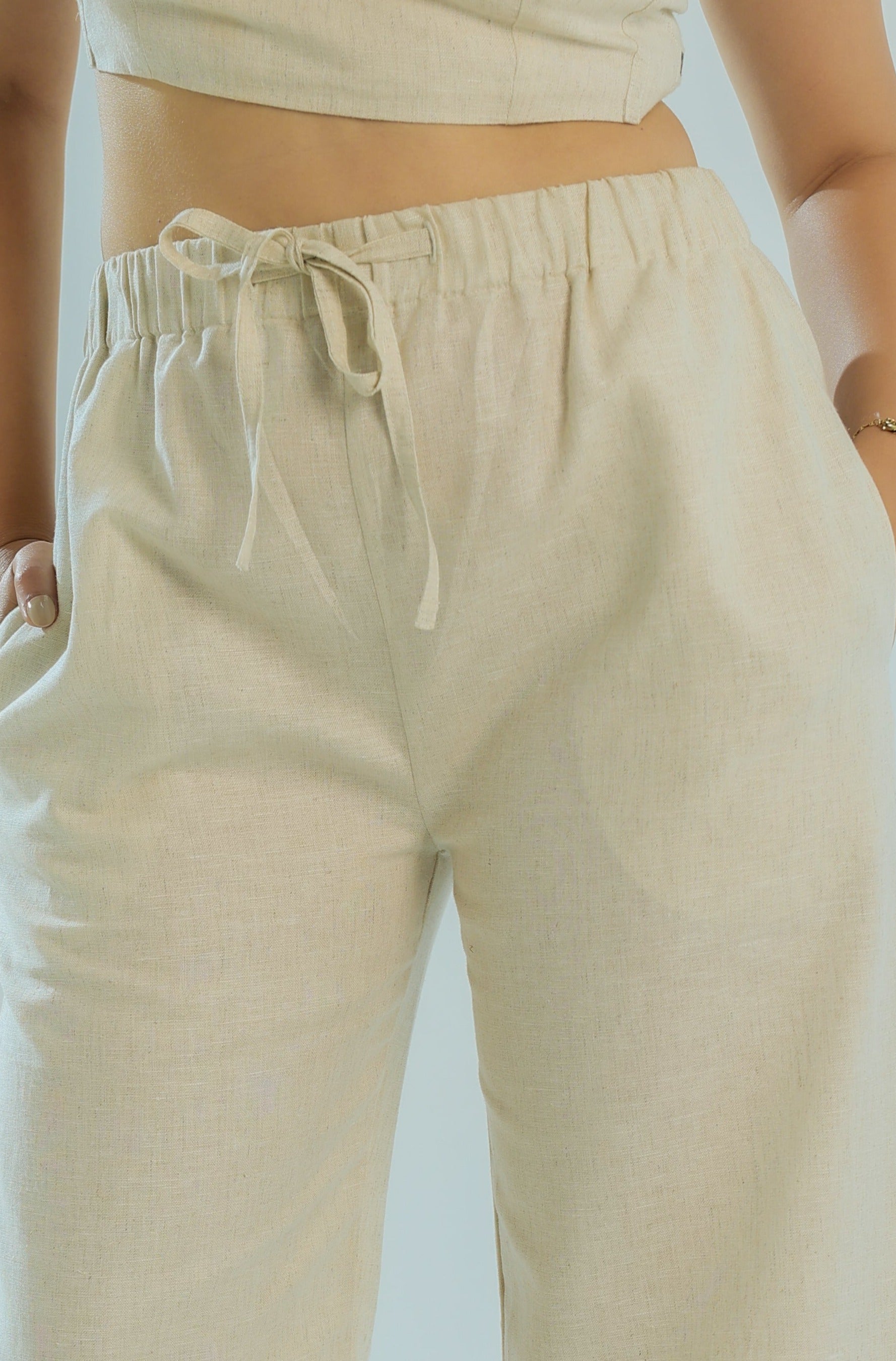 Color_beige