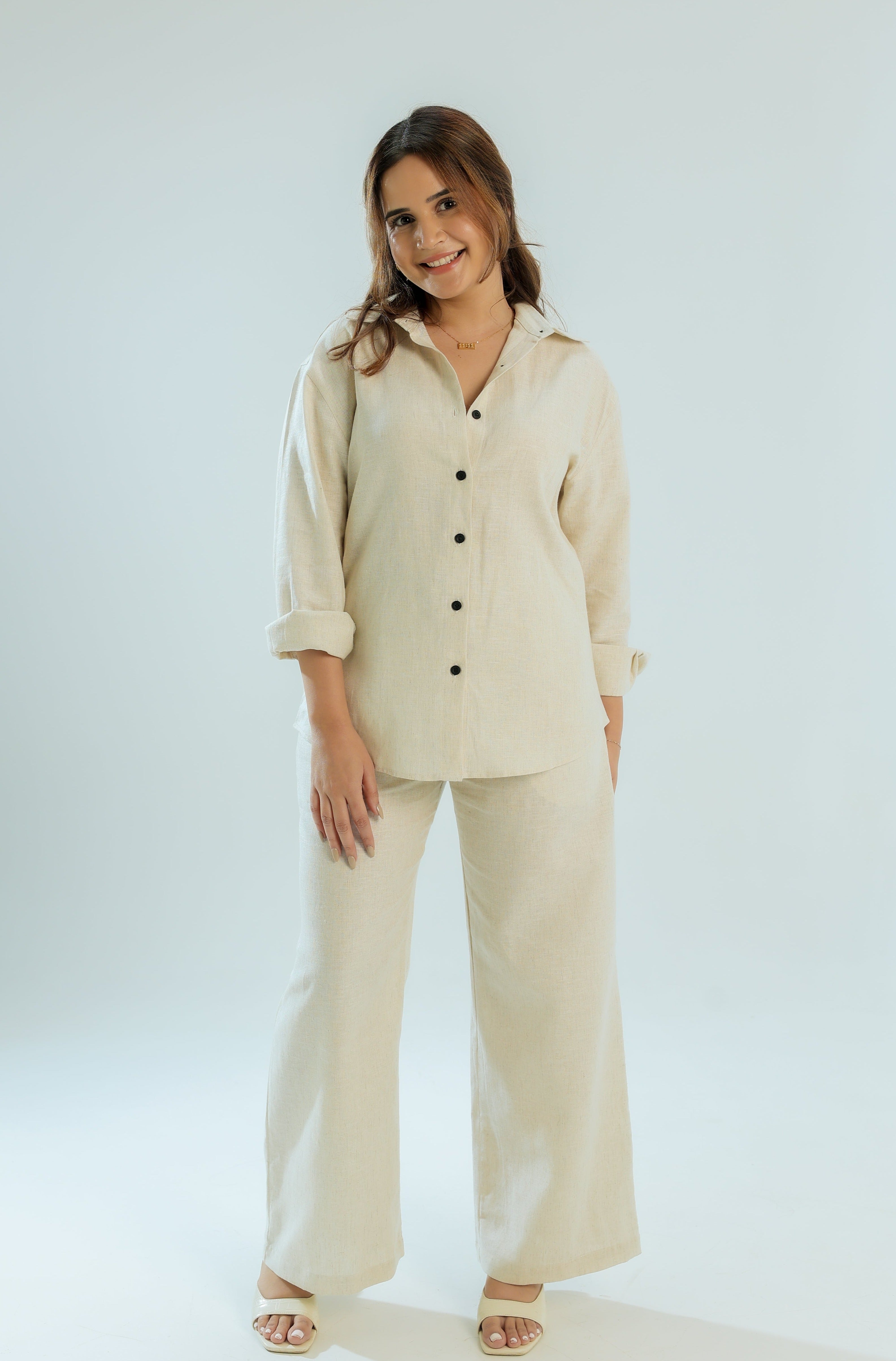 Color_beige