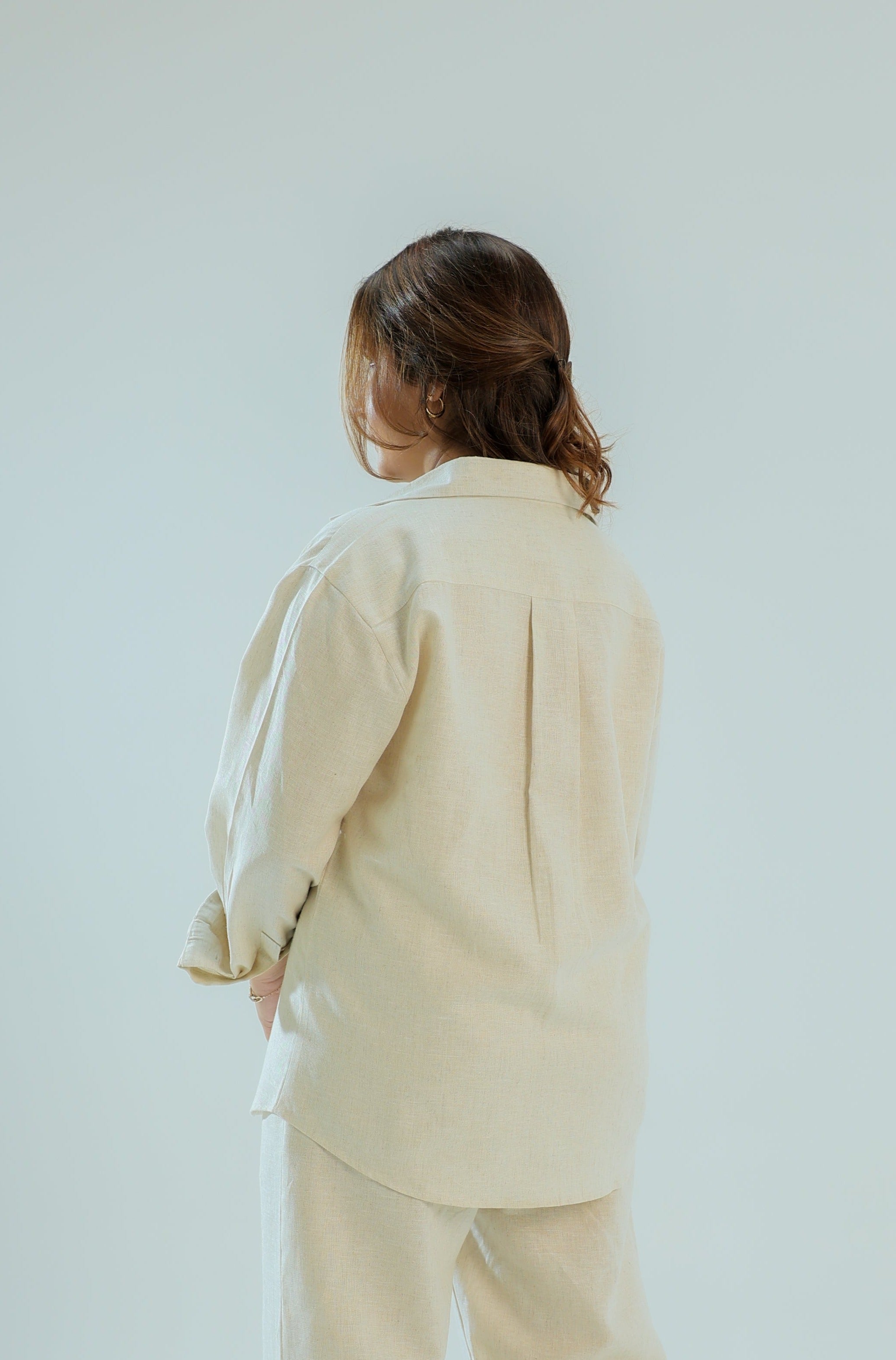 Color_beige