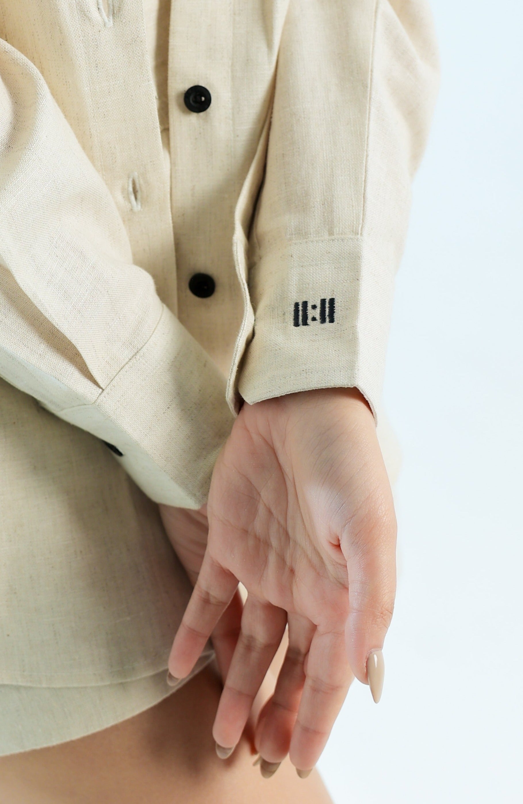 Color_beige