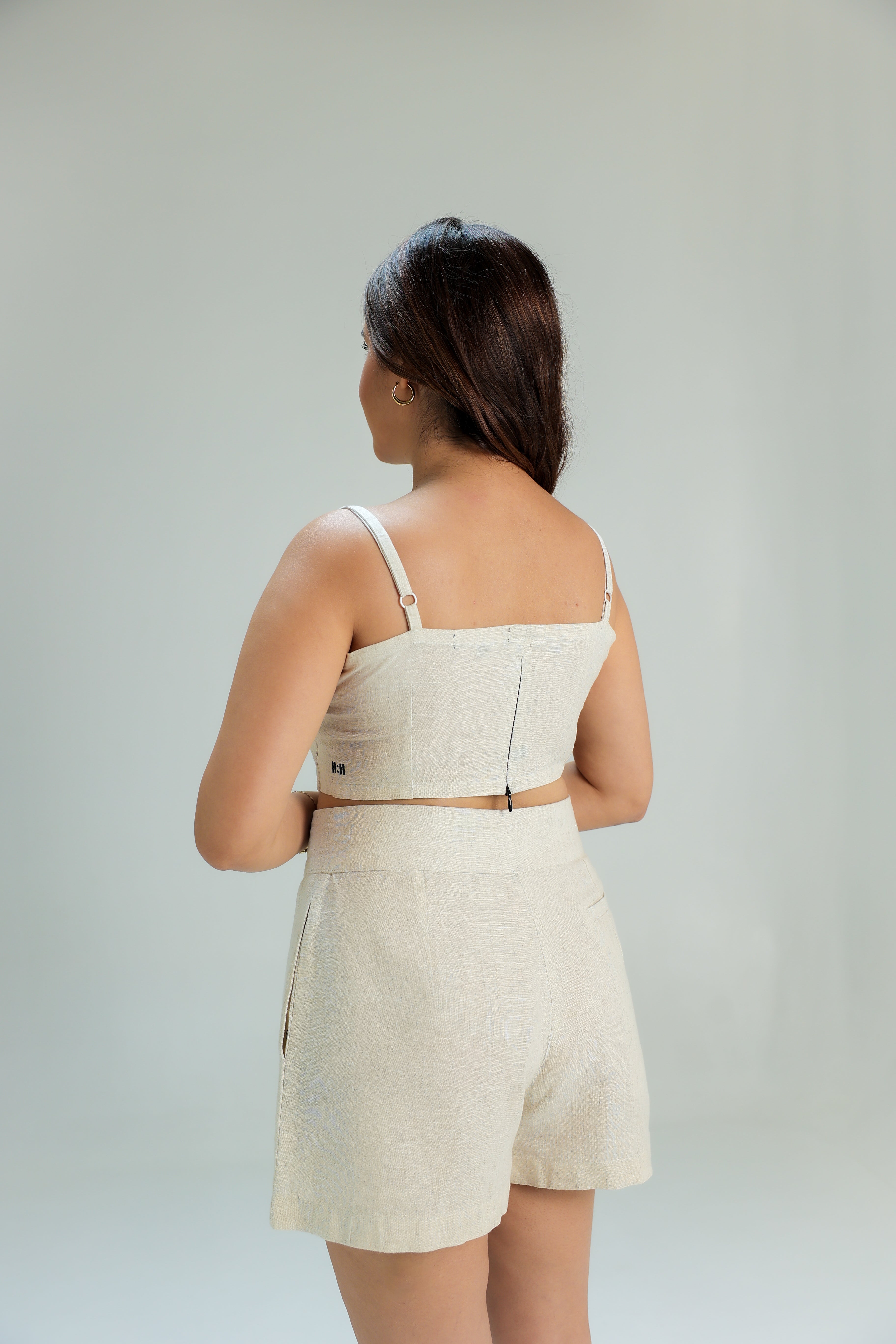 Color_beige