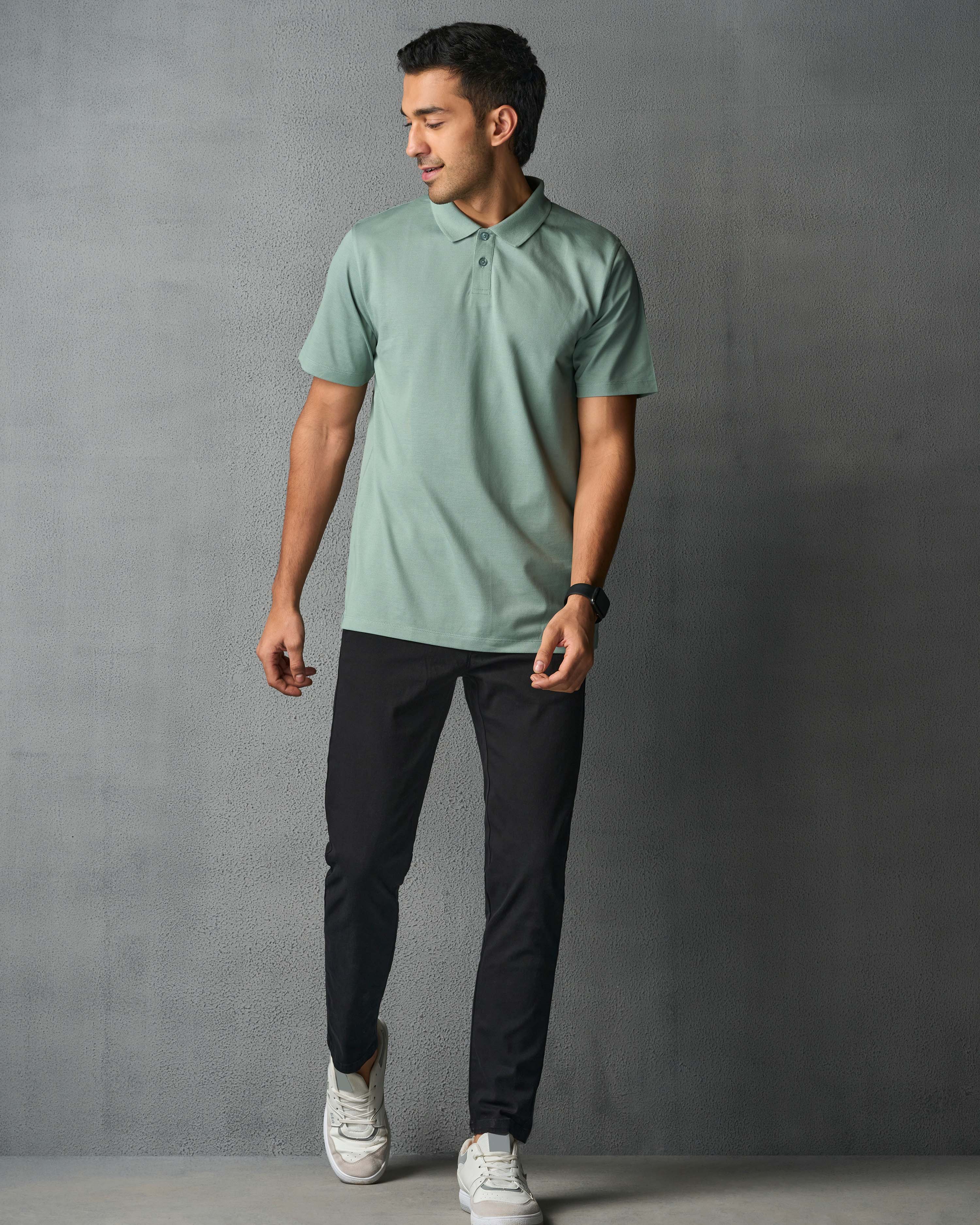 Color_Celadon