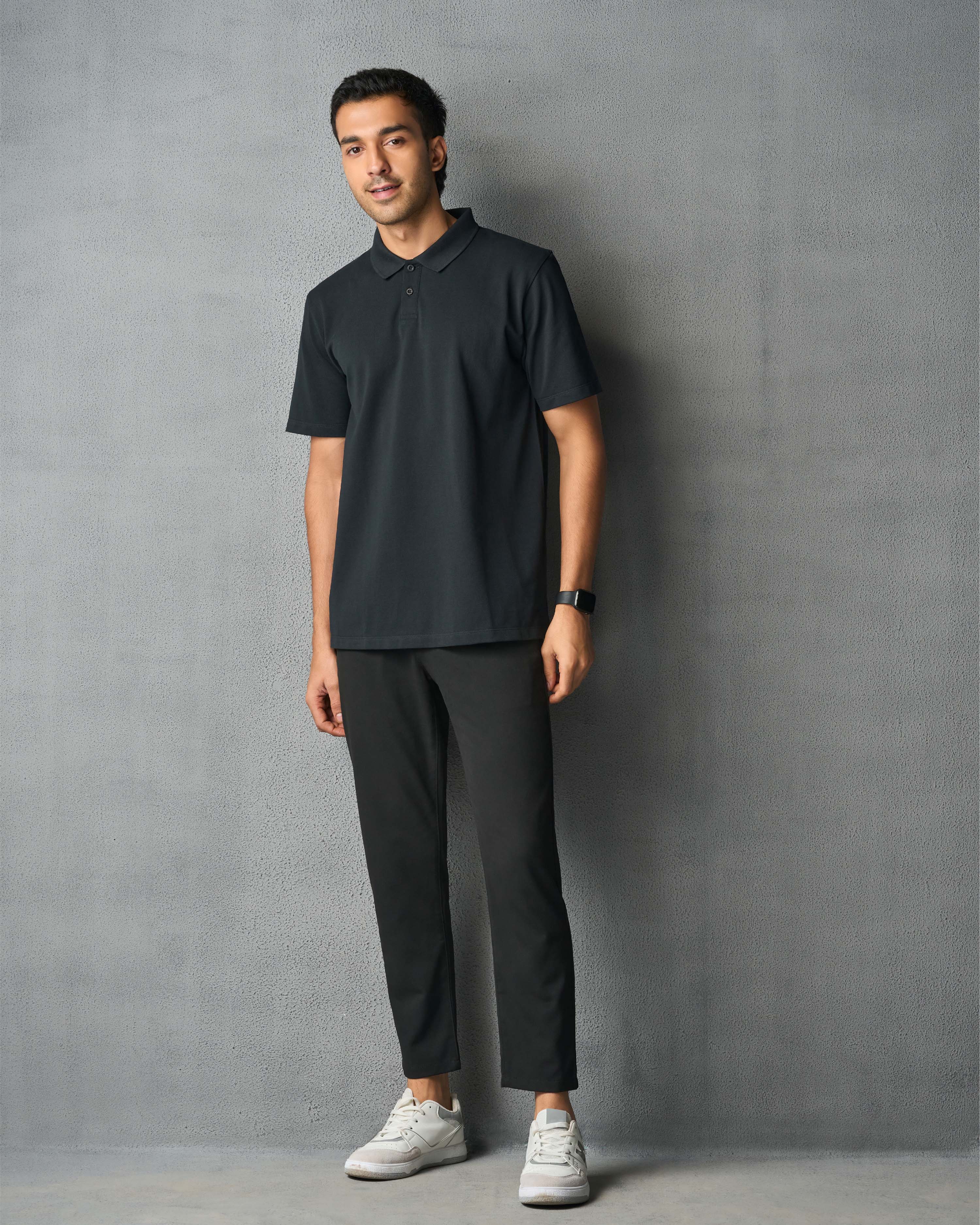 Color_Black Sun