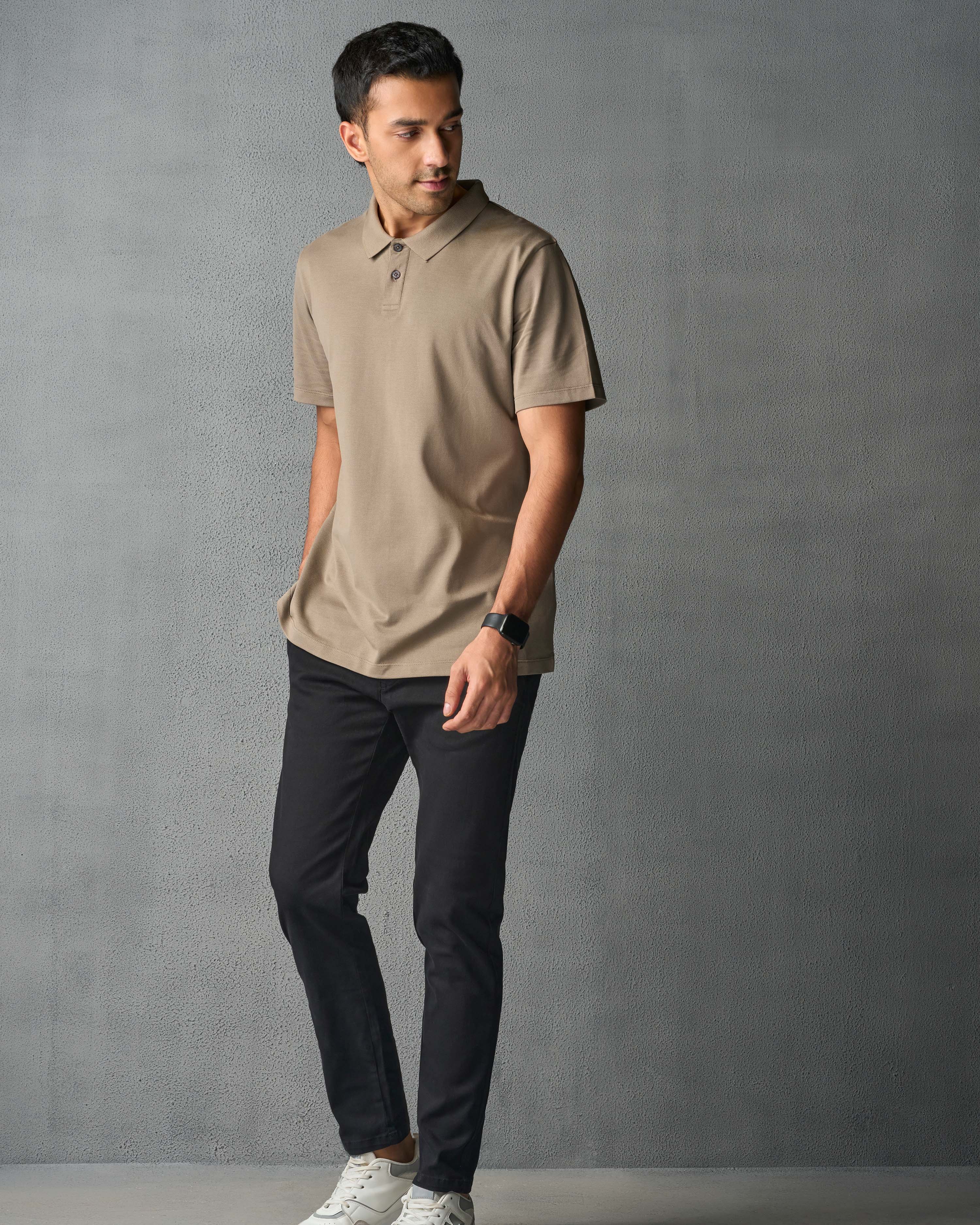 Color_Umber