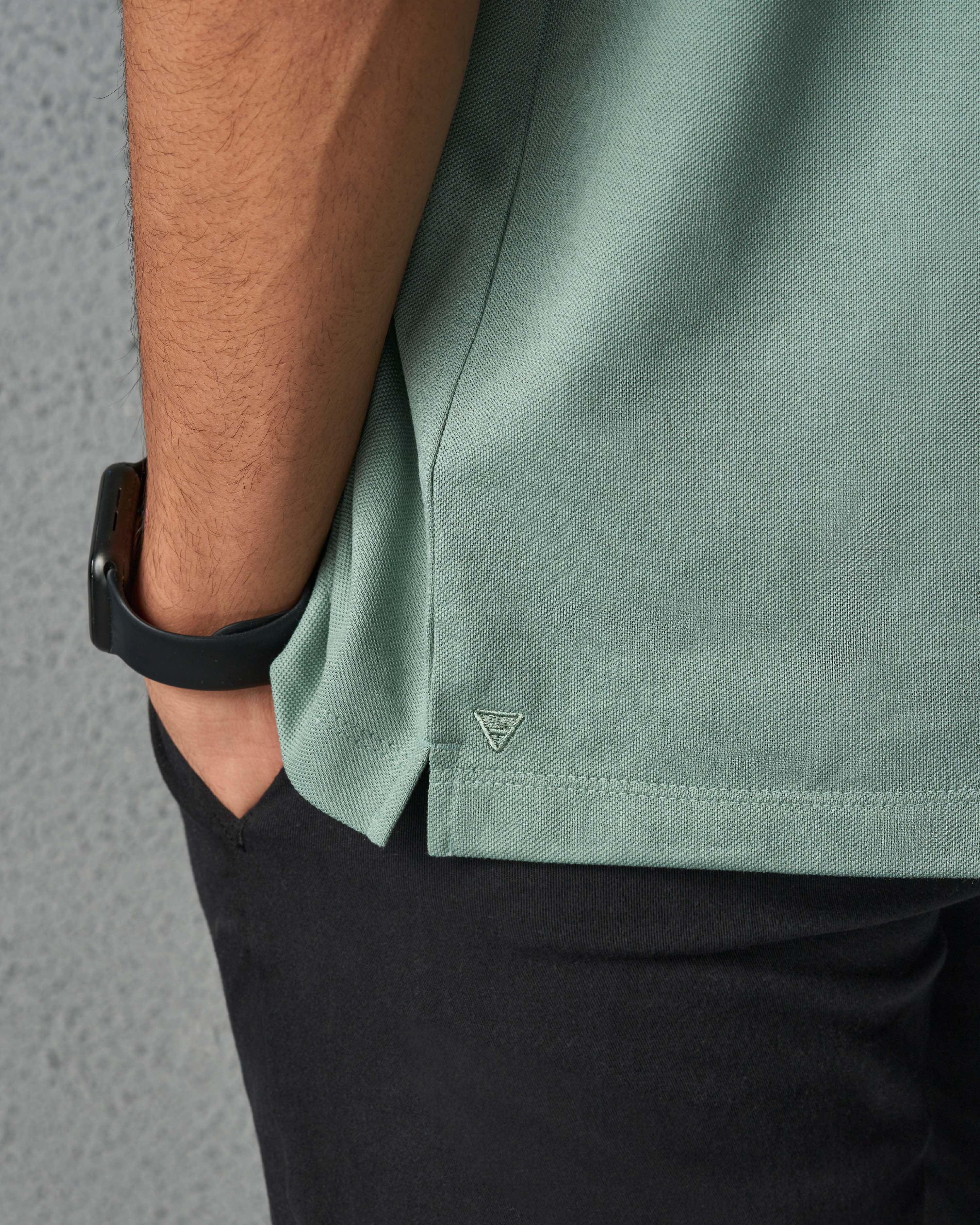 Color_Celadon