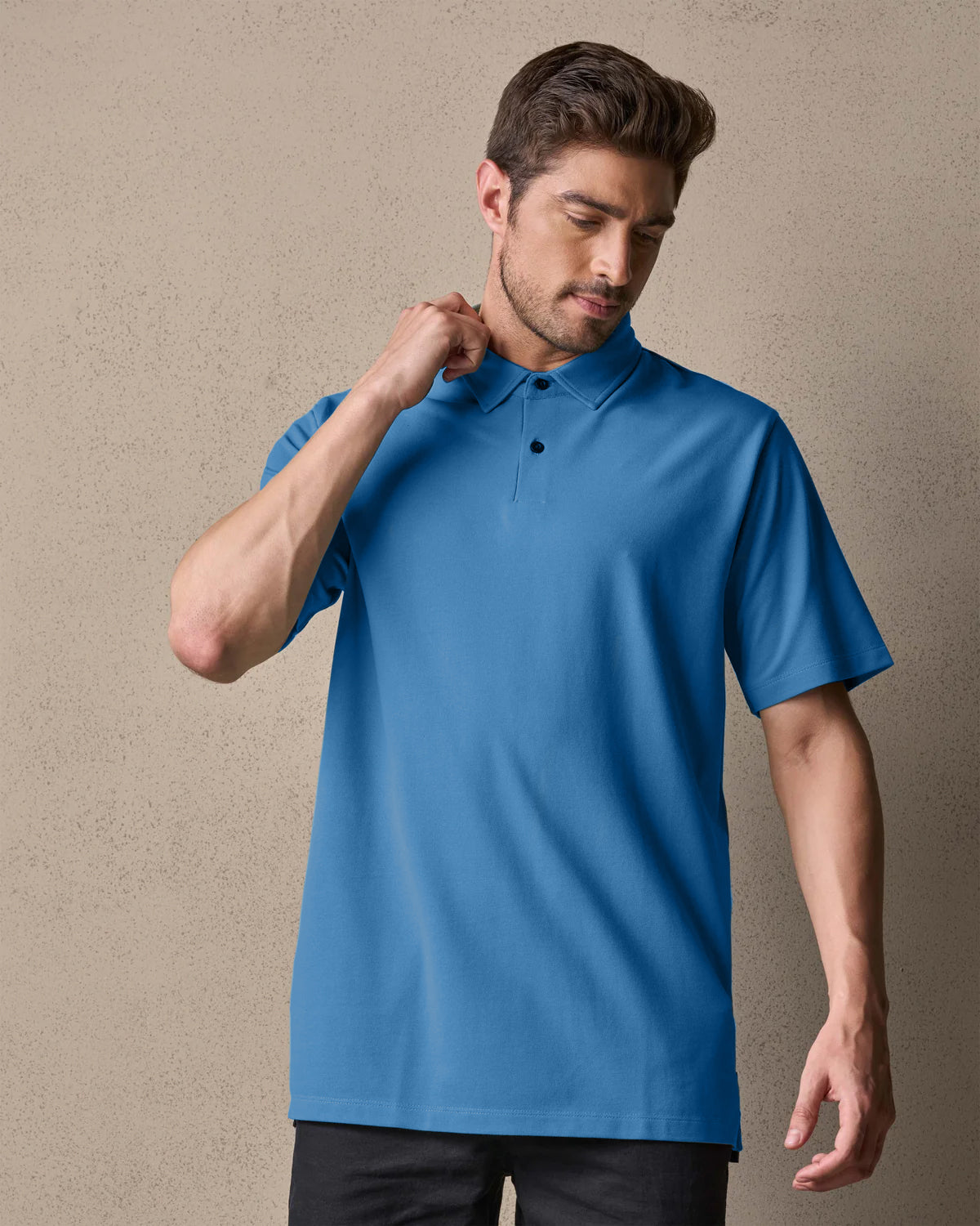 Color_Steel Blue