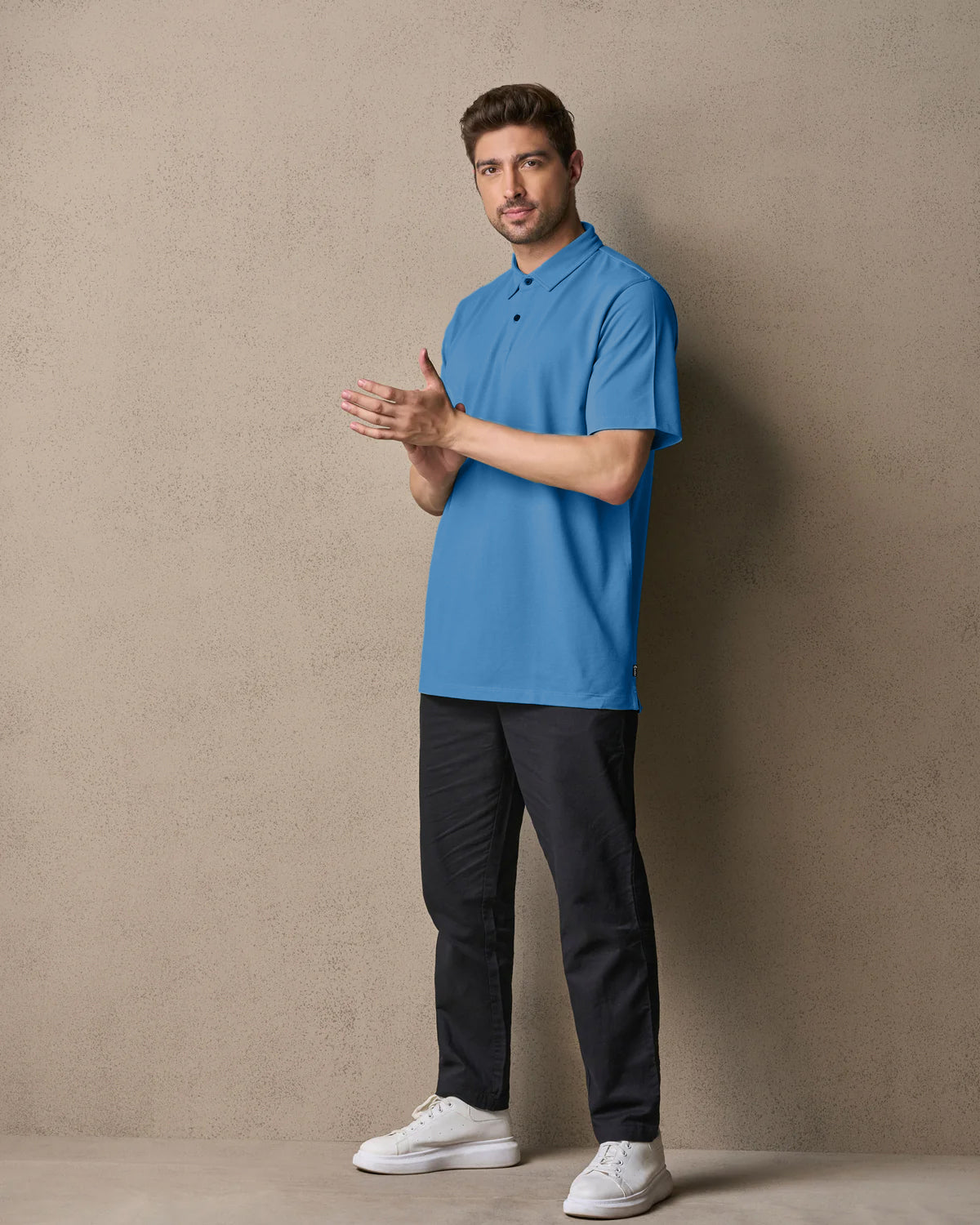 Color_Steel Blue