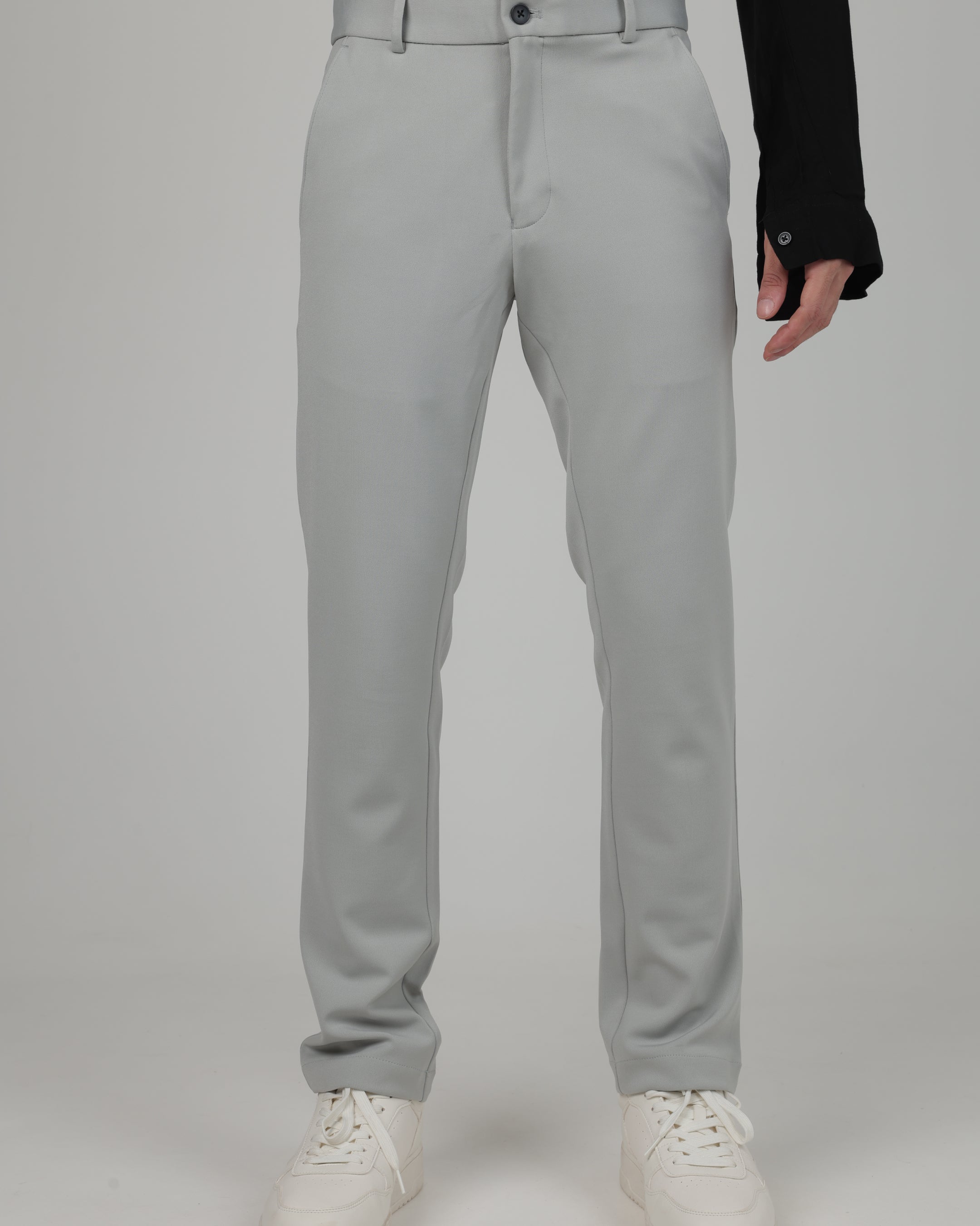 Color_Glacier Grey