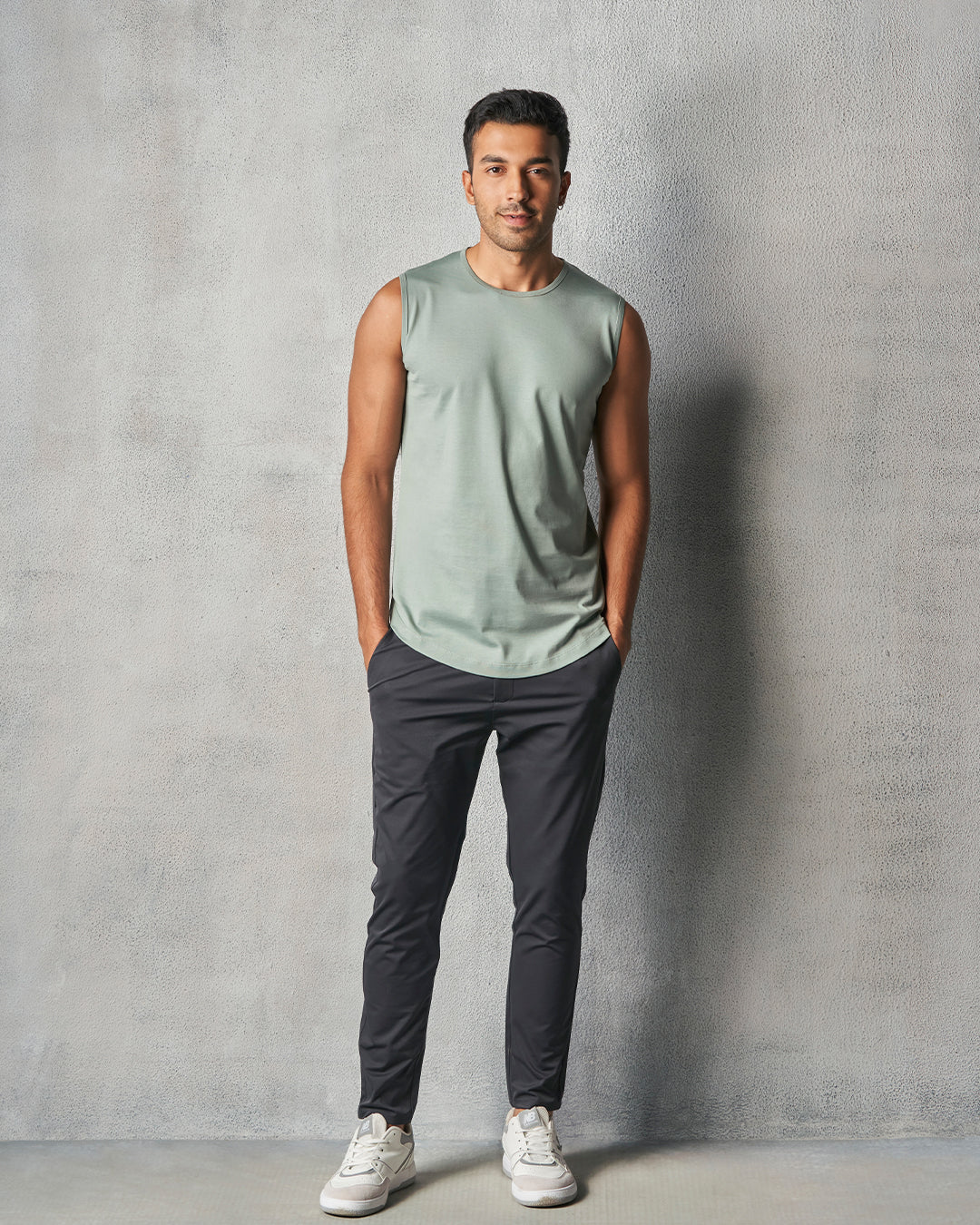 Color_Celadon