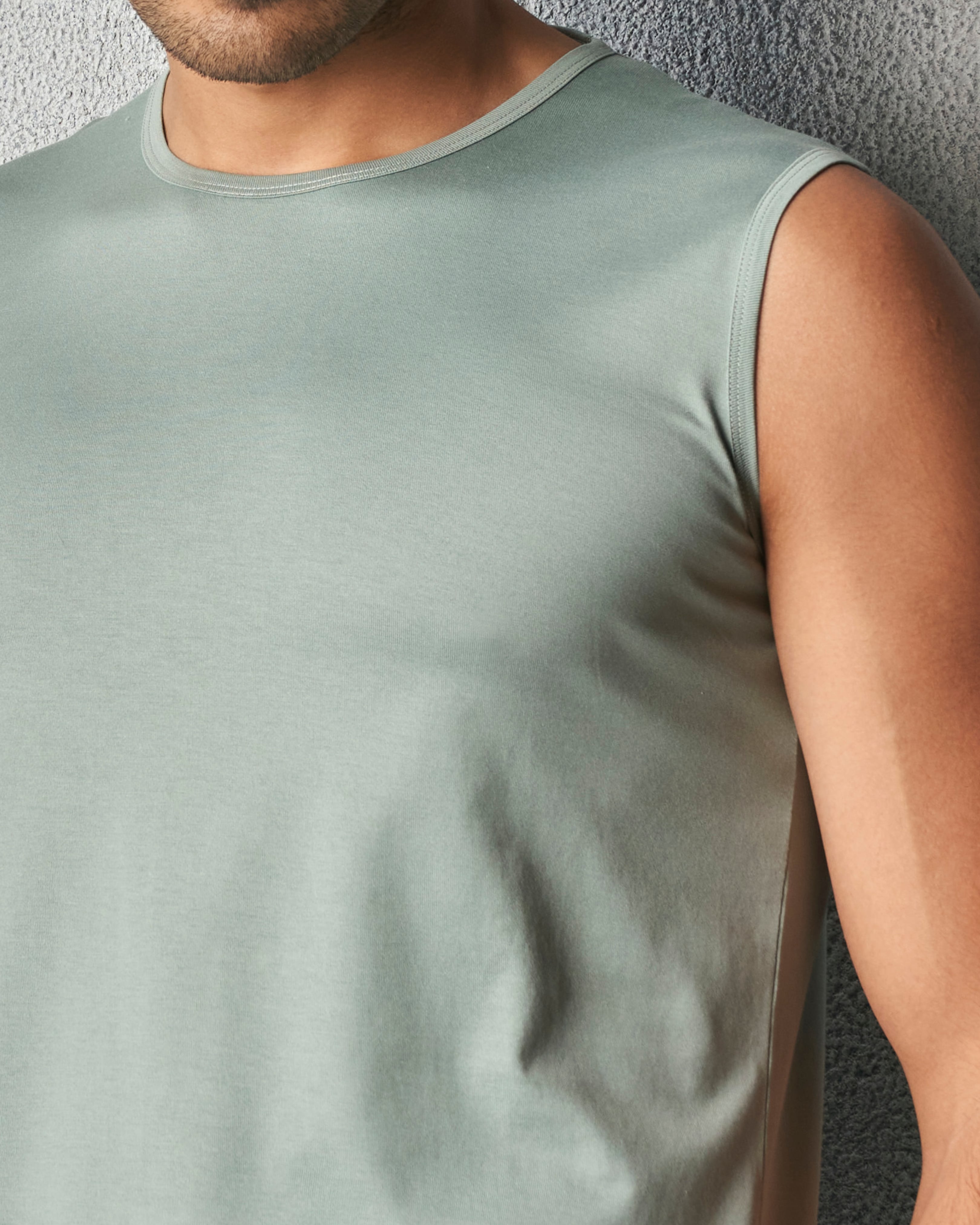 Color_Celadon