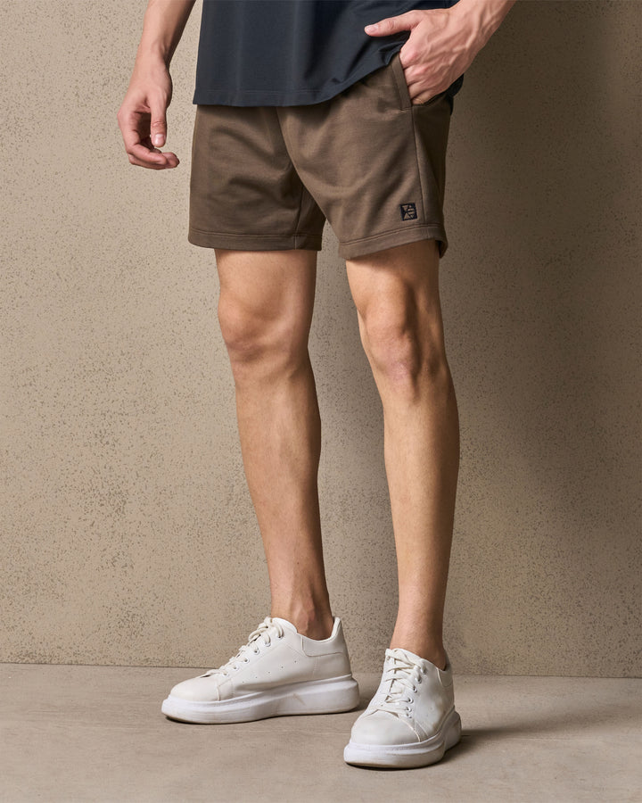 Lunar Shorts