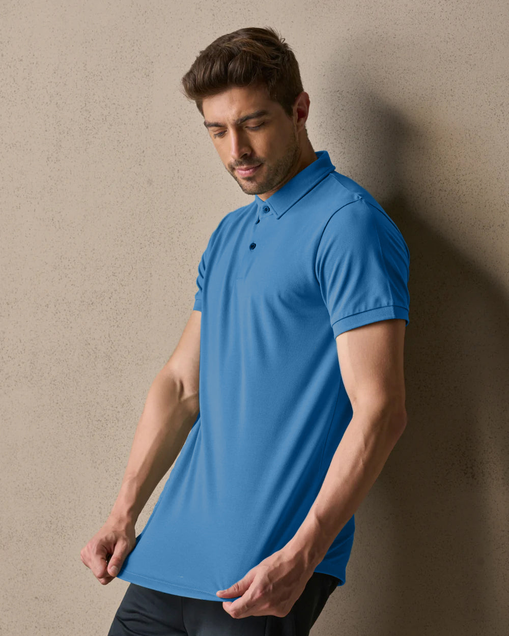 Color_Steel Blue