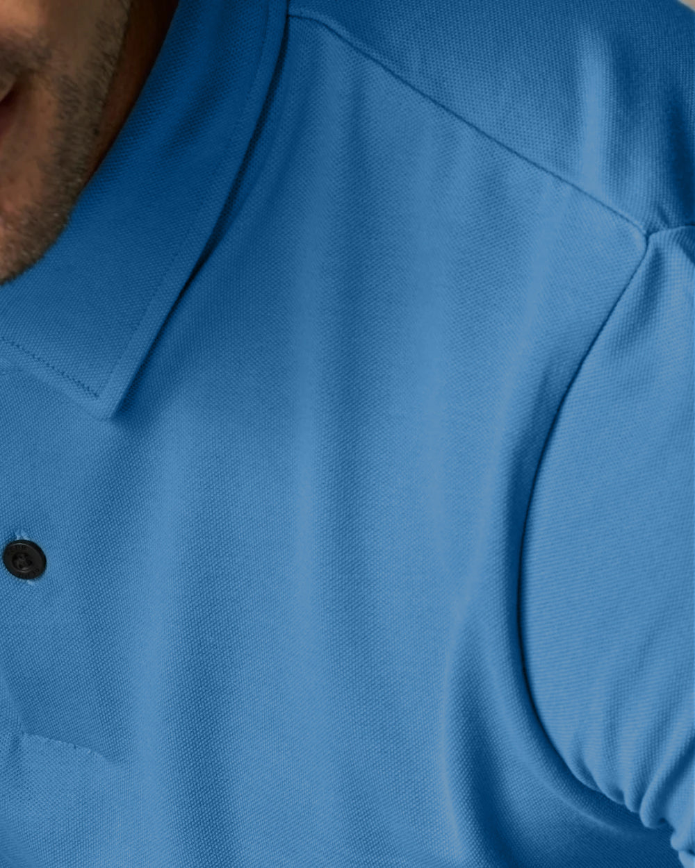 Color_Steel Blue