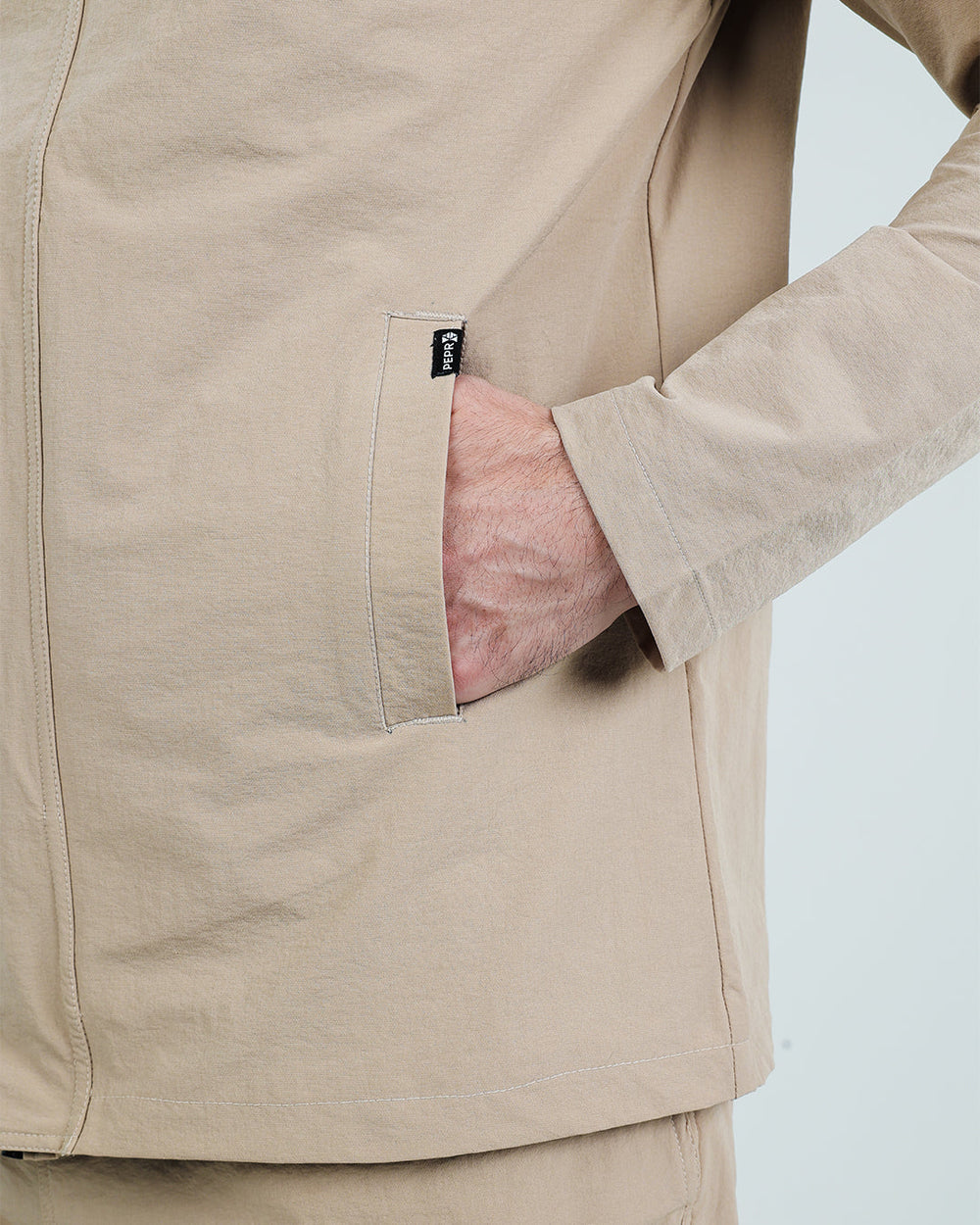 Color_Beige