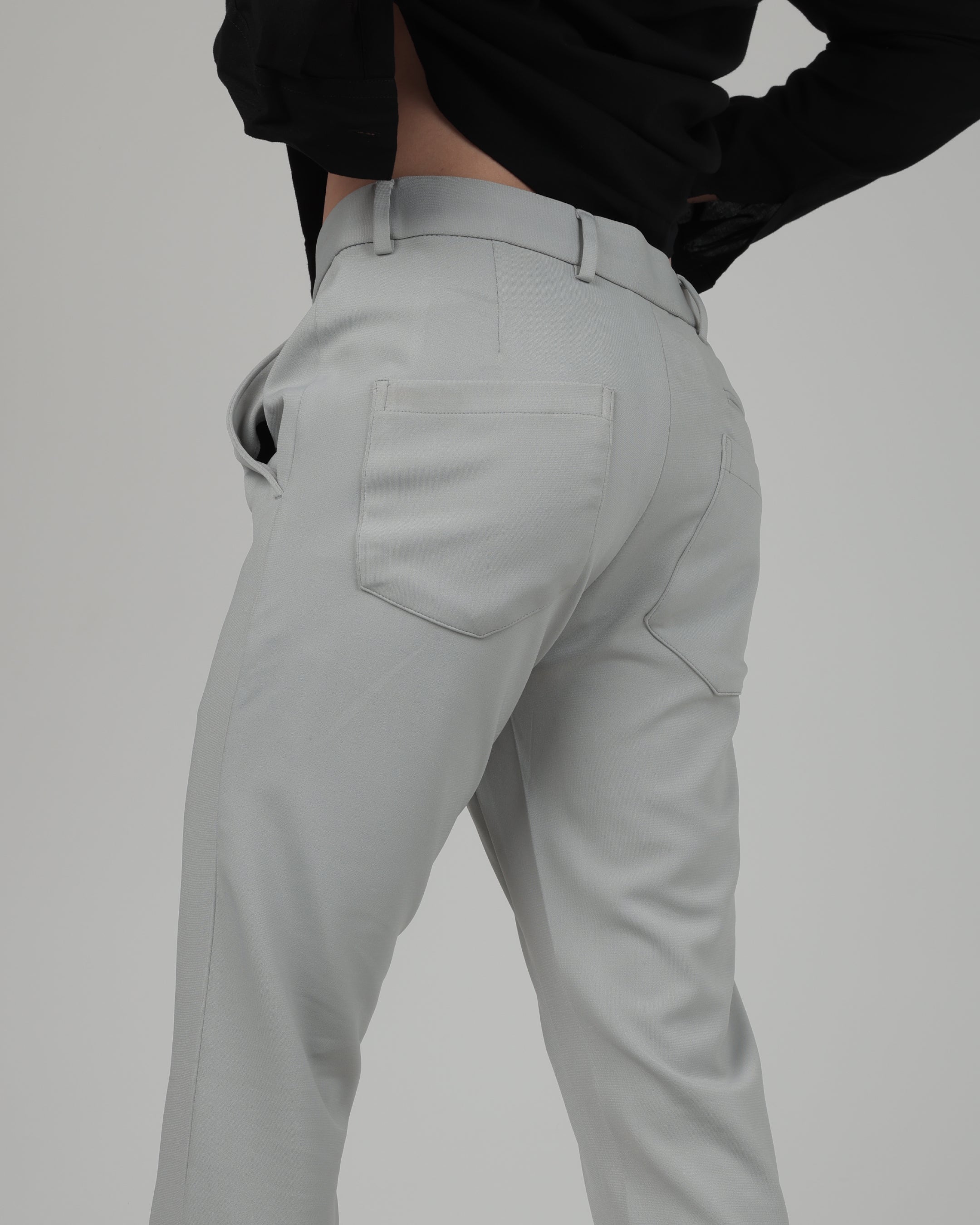 Color_Glacier Grey