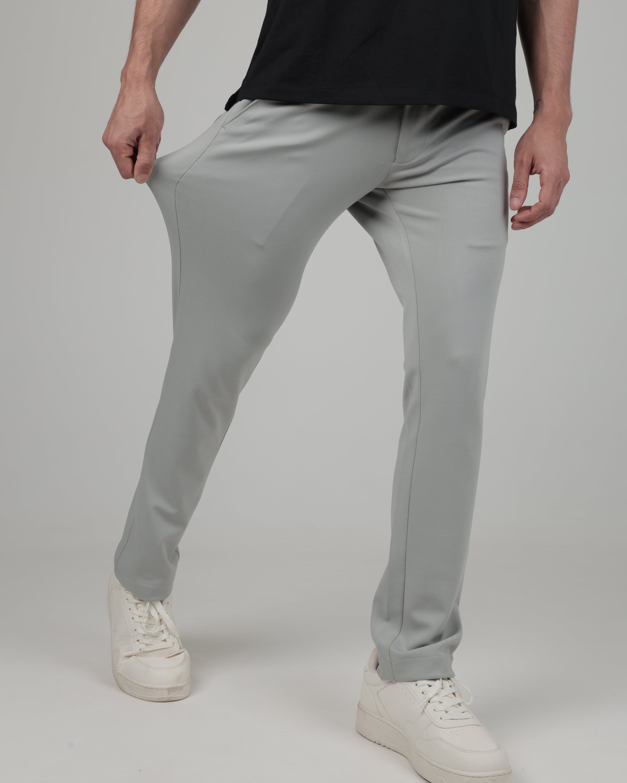 Color_Glacier Grey