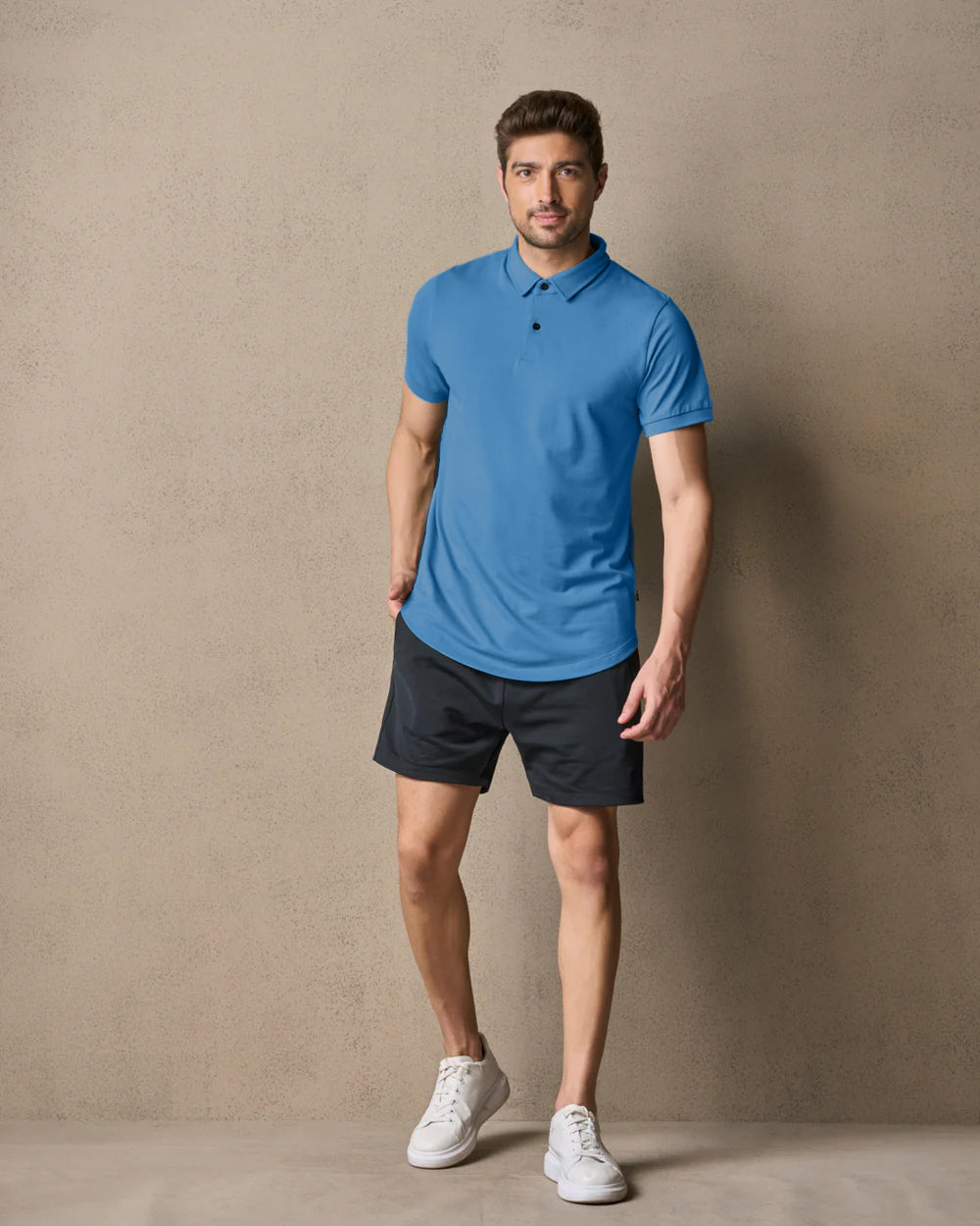 Color_Steel Blue